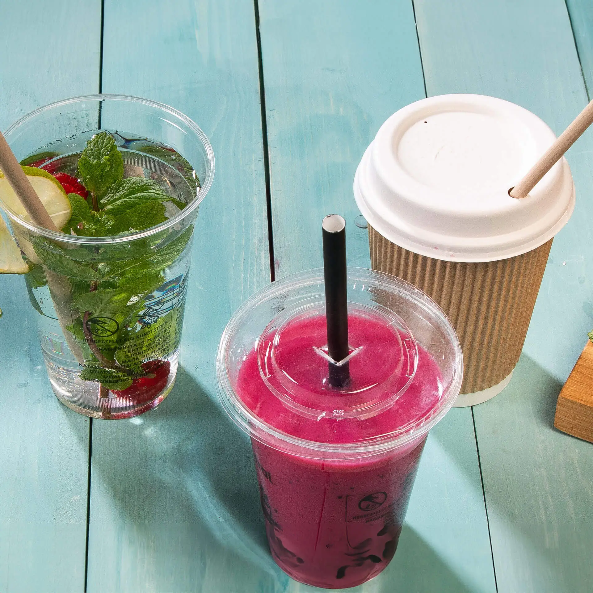 dcd00453-cocktail-trinkhalme-aus-papier-15-cm-07-cm-schwarz-7