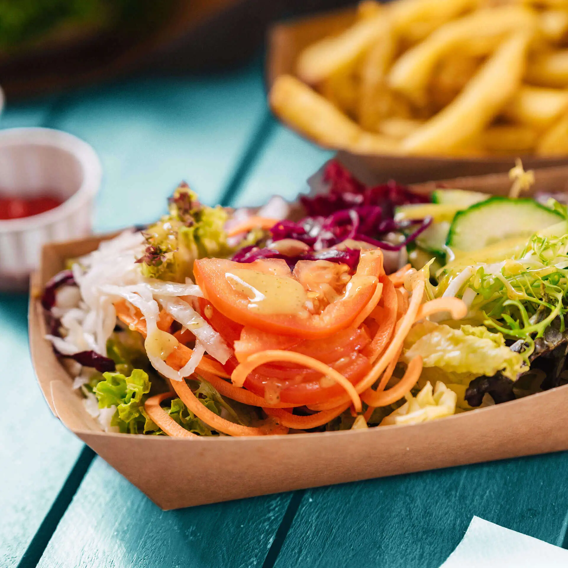 con20008-01-0-snackschale-aus-karton-beschichtet-800-ml-215-x-16-x-5-cm-braun-6