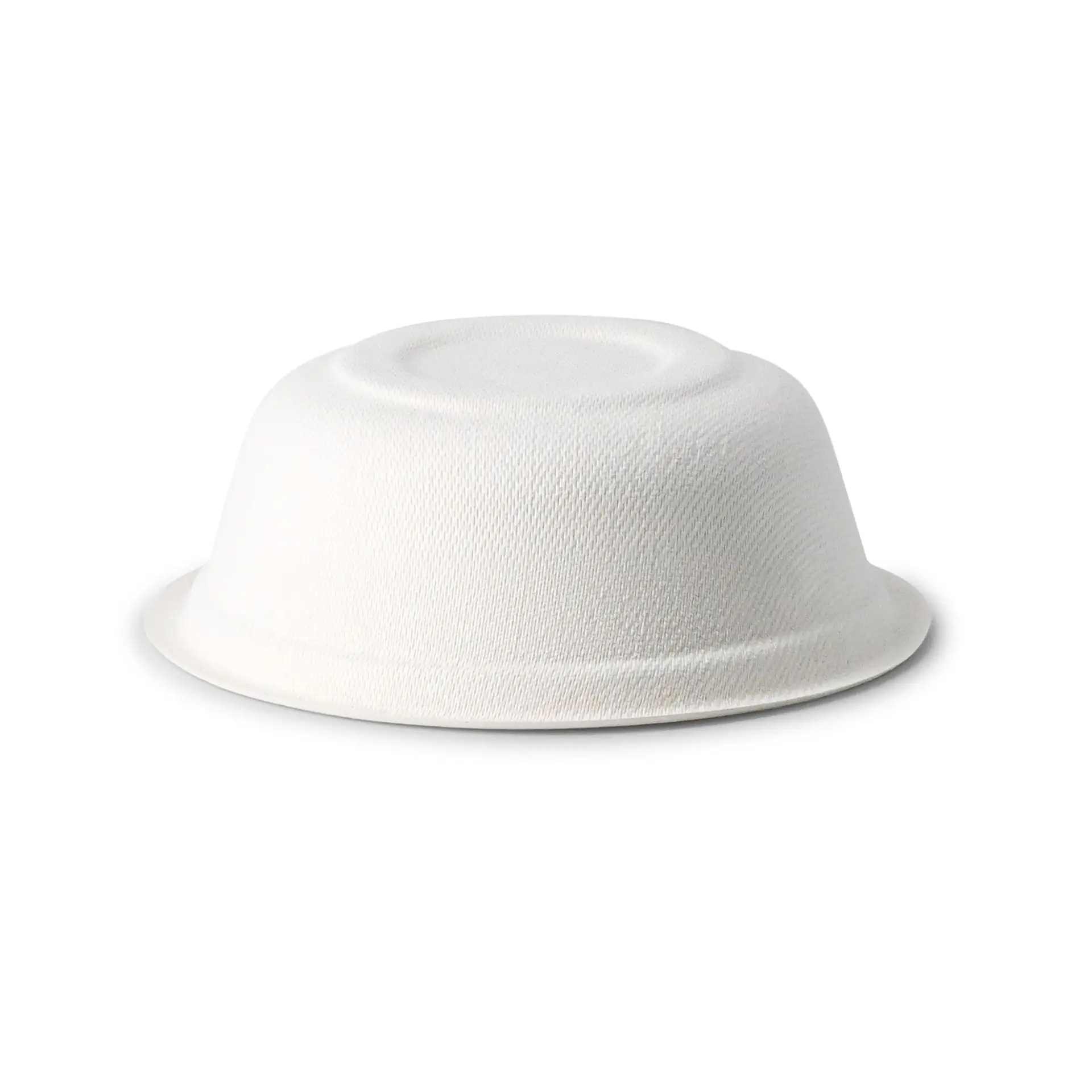 dtw013651-schalen-aus-zuckerrohr-500-ml-weiss-rund-2