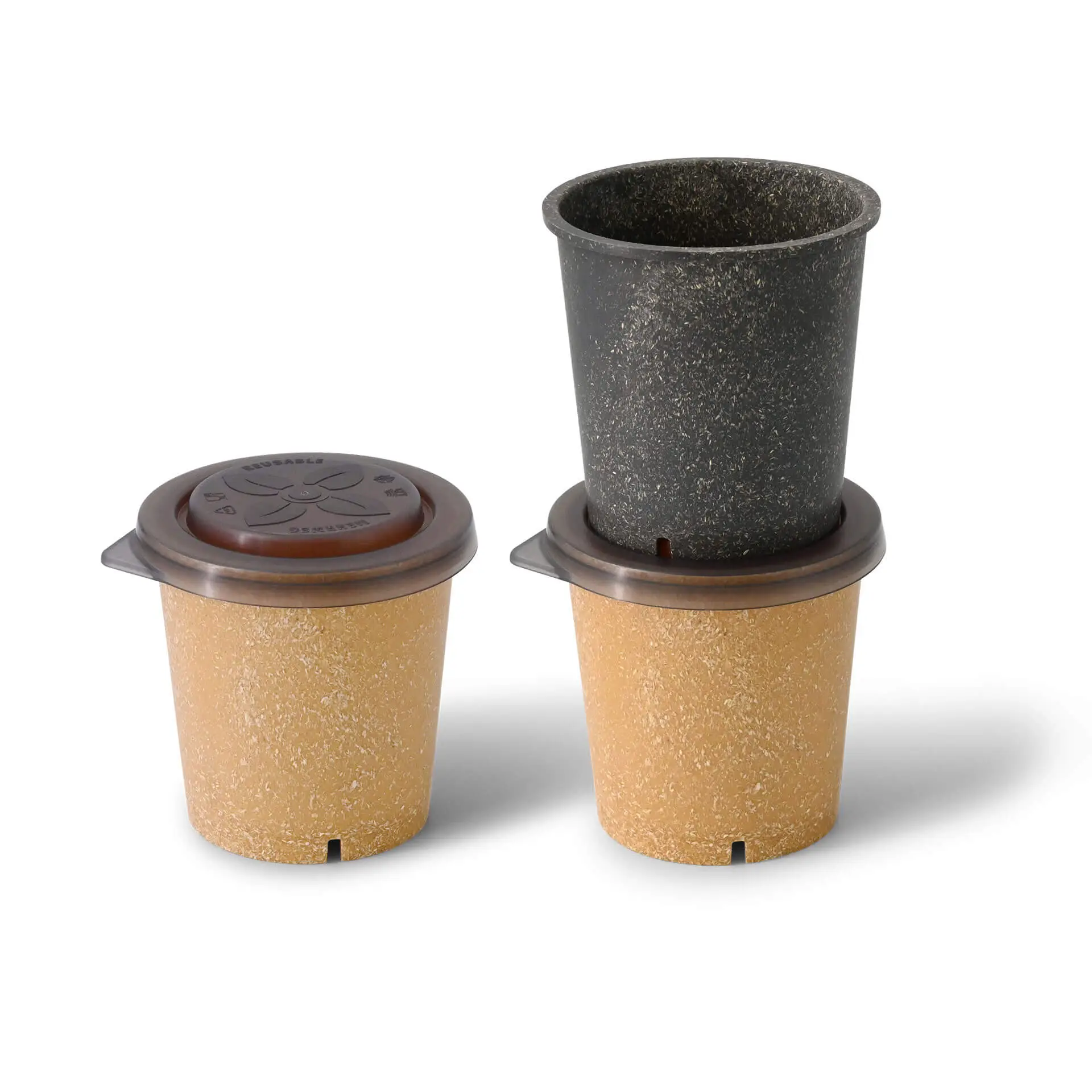 dfc00811-mehrwegdeckel-merways-cup-95-mm-pp-grau-5