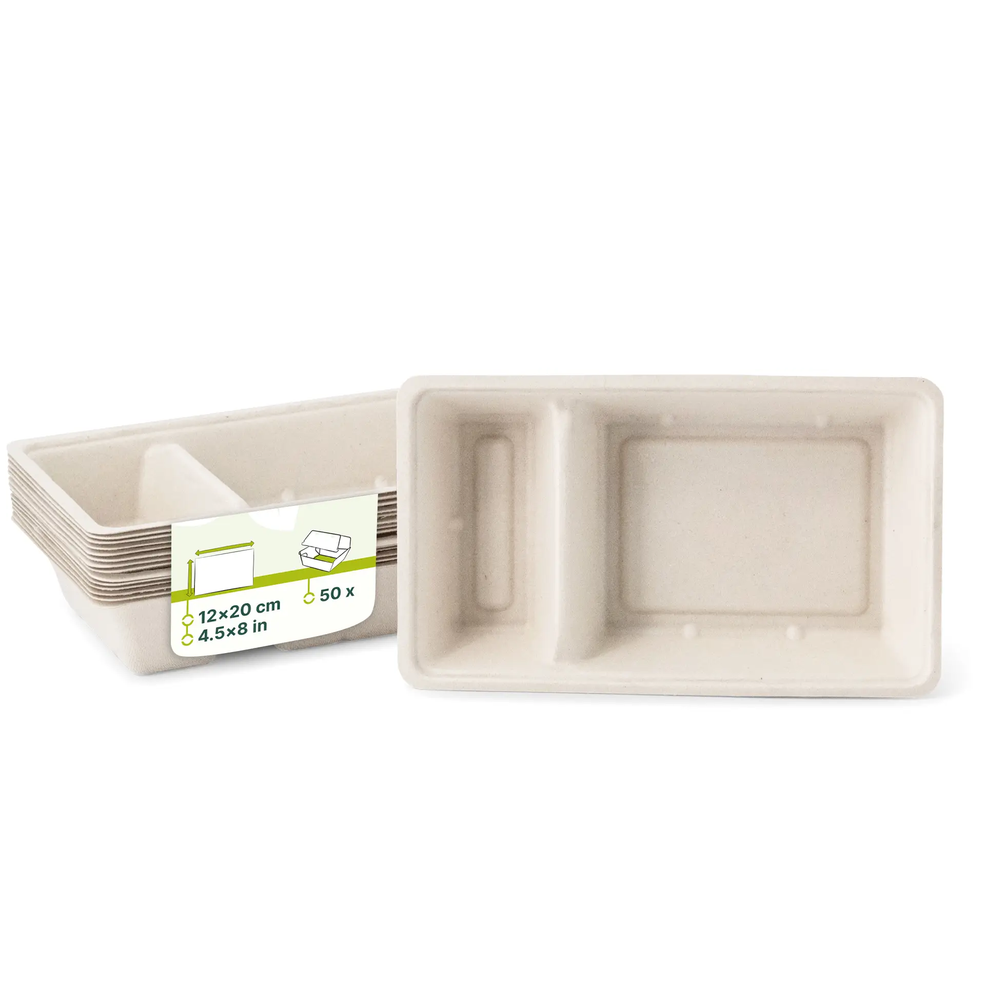 dtw012301-pommesschale-aus-zuckerrohr-2-kammern-12-x-20-x-35-cm