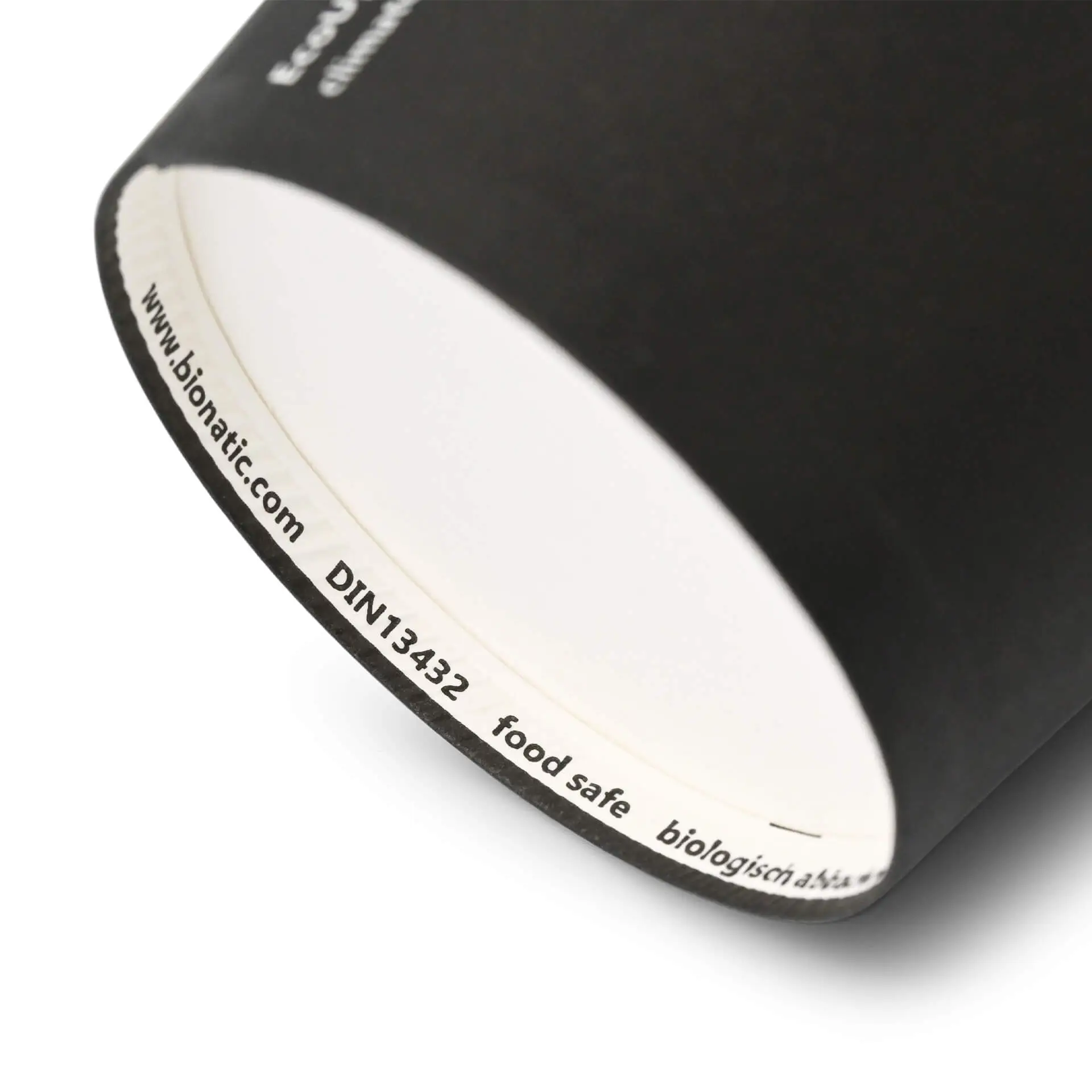 con10014-01-0-pappbecher-beschichtet-300-ml-12-oz-90-mm-schwarz-4