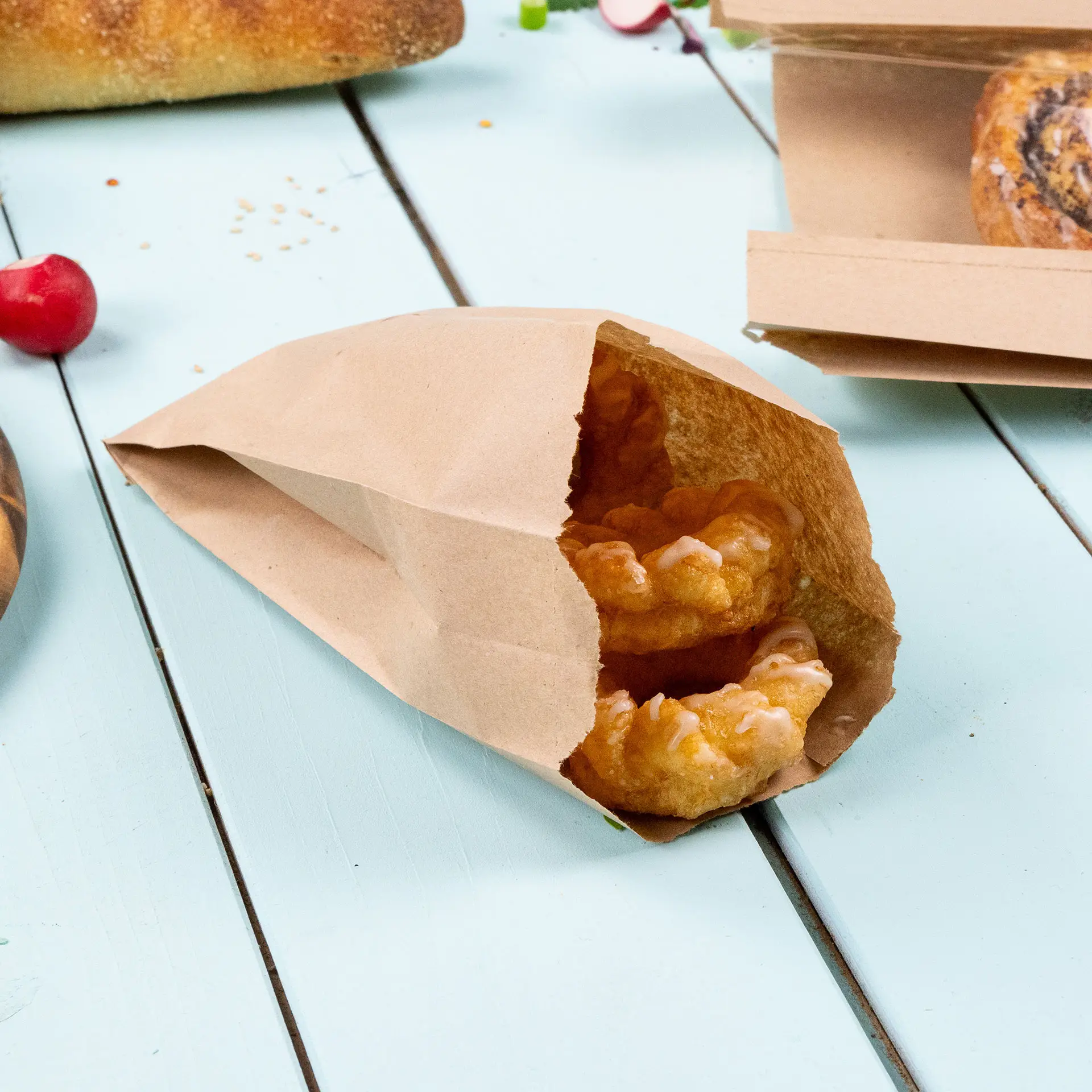 dre02241-flachbeutel-aus-papier-10-x-5-x-19-cm-braun-6