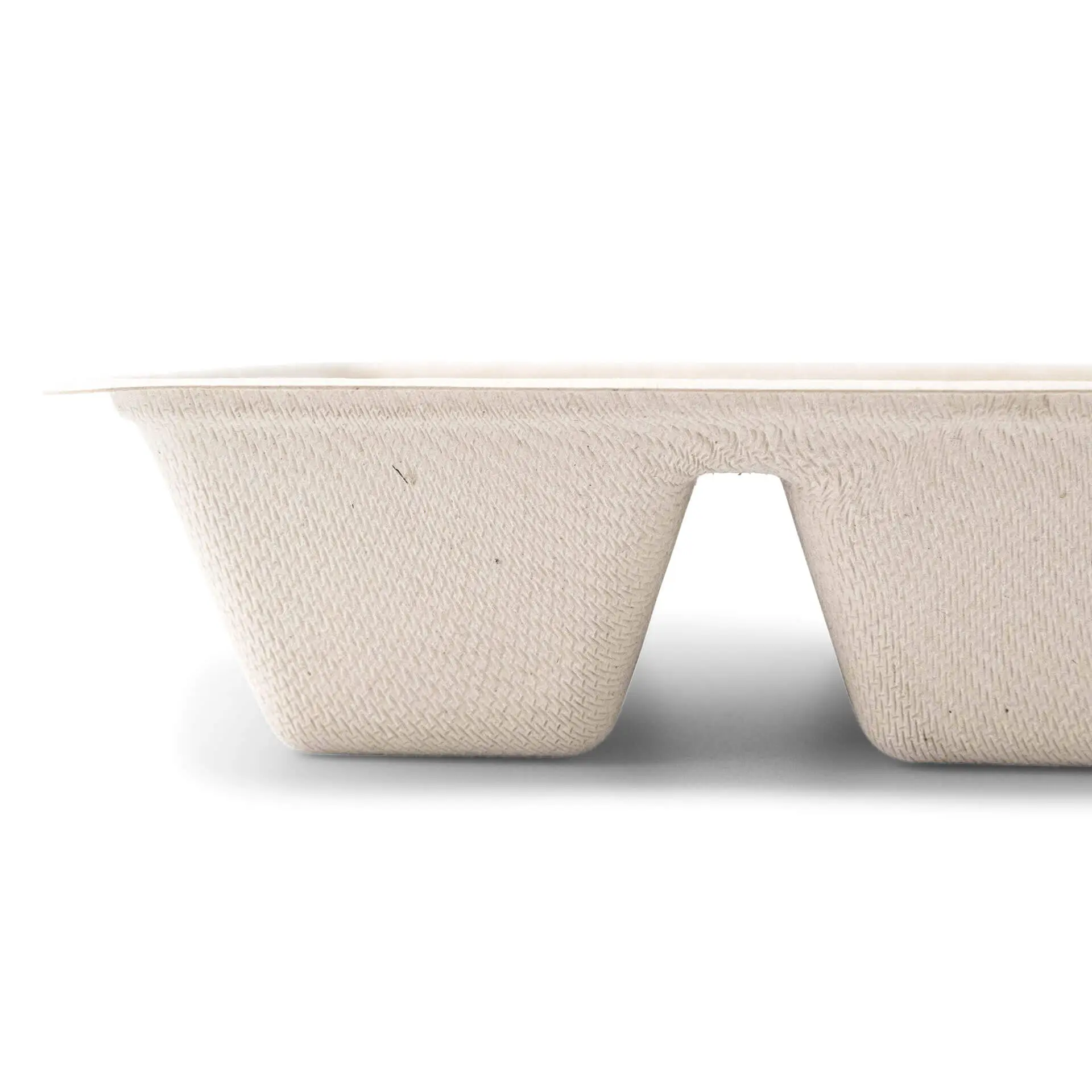 dtw012301-pommesschale-aus-zuckerrohr-2-kammern-12-x-20-x-35-cm-3