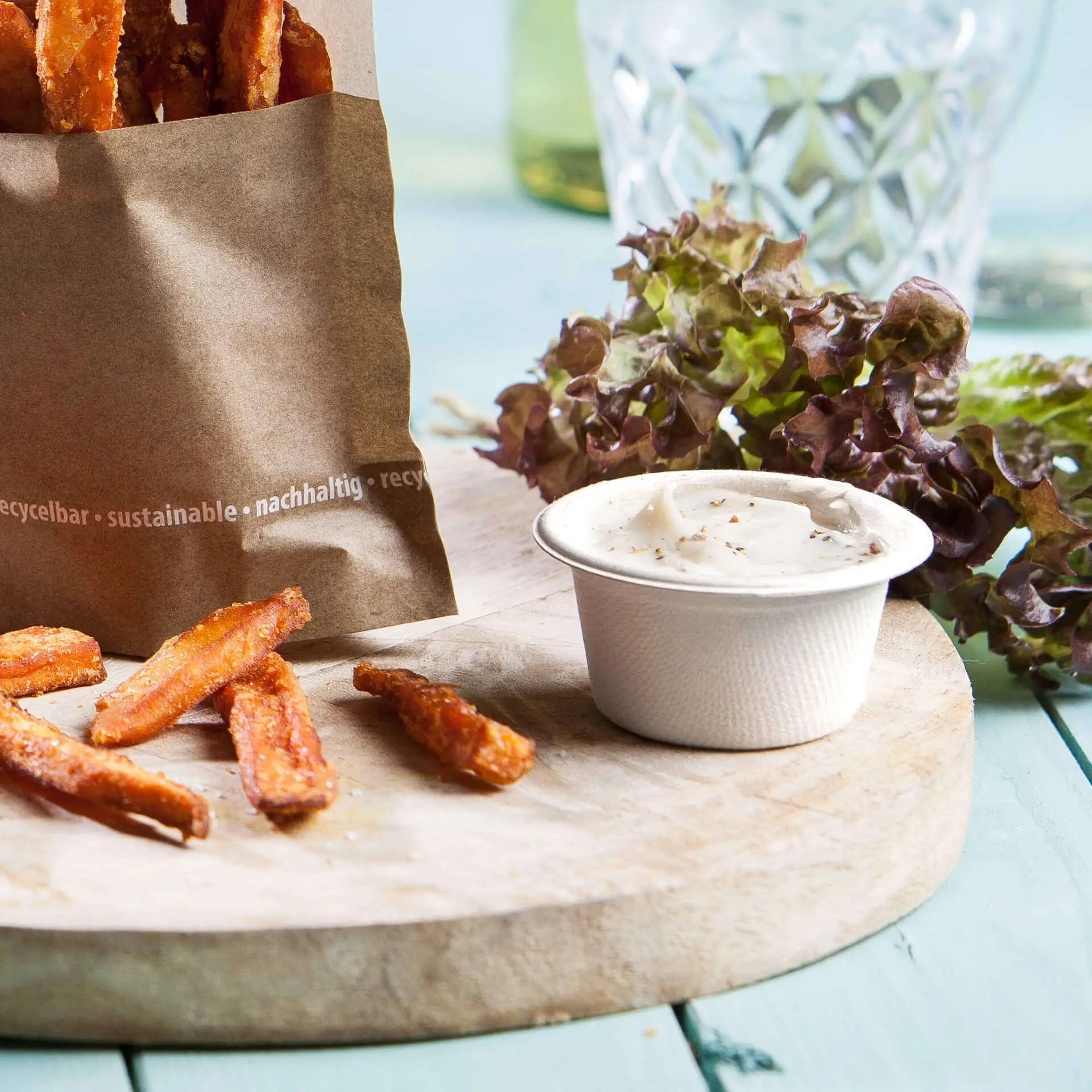 dfc01376-becher-aus-zuckerrohr-50-ml-62-mm-rund-6