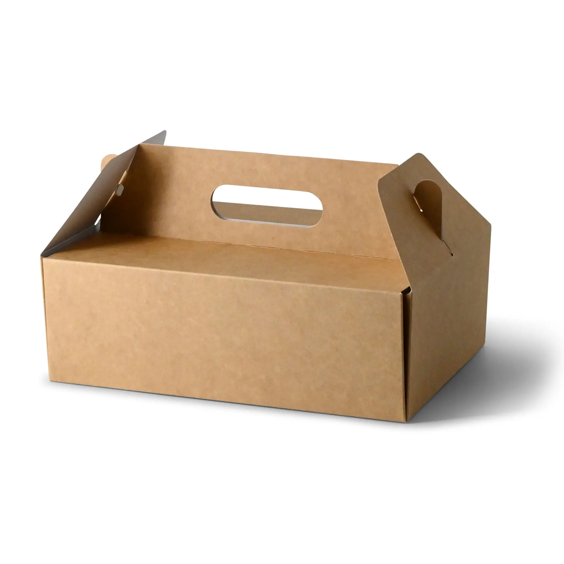 dfc01706-gebaeckboxen-mit-griff-l-26-x-17-x-9-cm-braun-faltbar-1