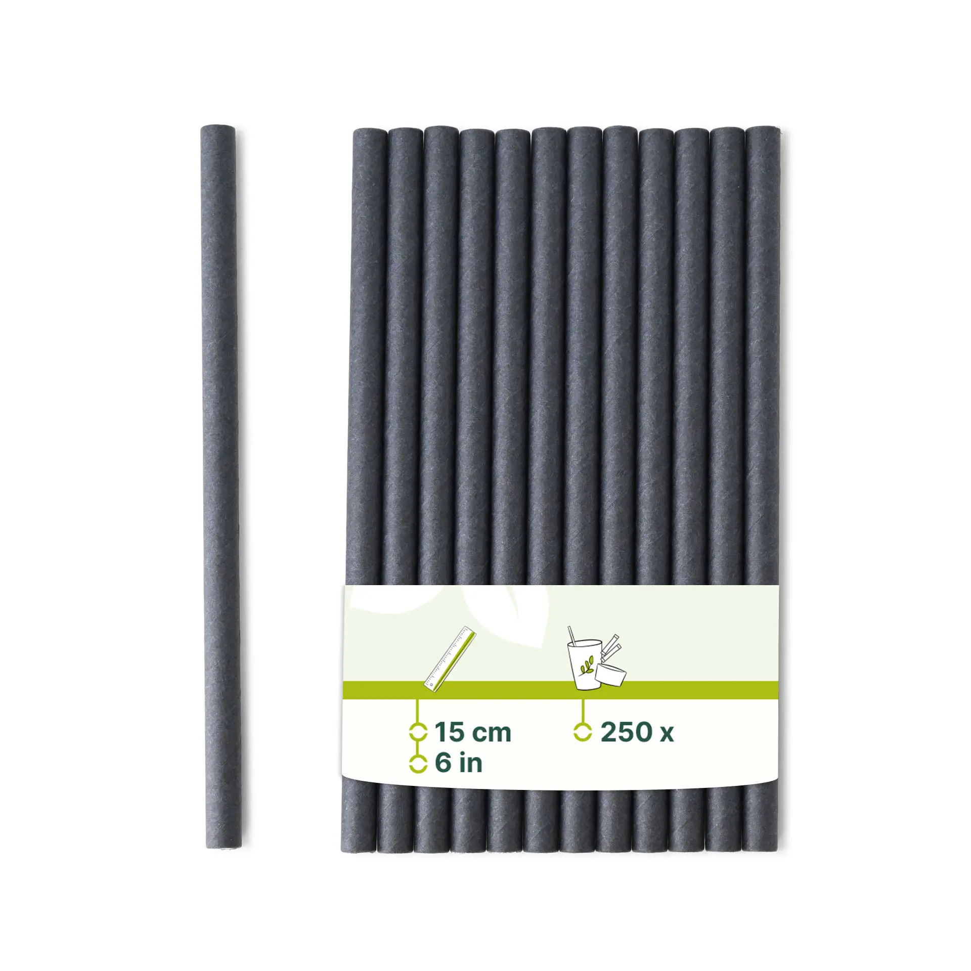 dcd004531-cocktail-trinkhalme-aus-papier-15-cm-07-cm-schwarz