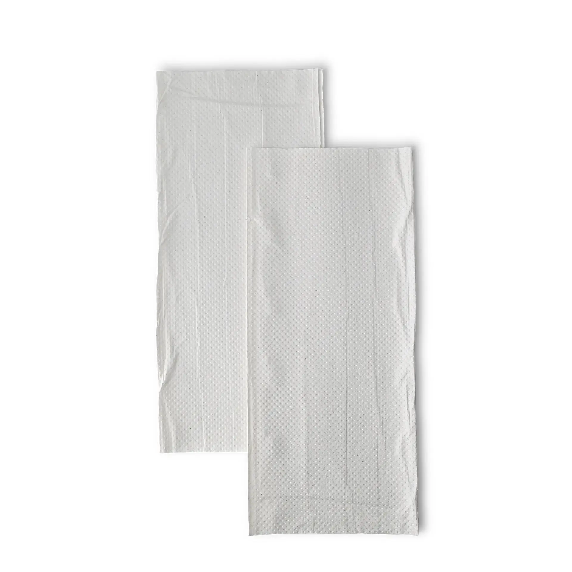 dhy05037-falthandtuecher-aus-recyceltem-papier-2-lagig-v-falz-200-blatt-5