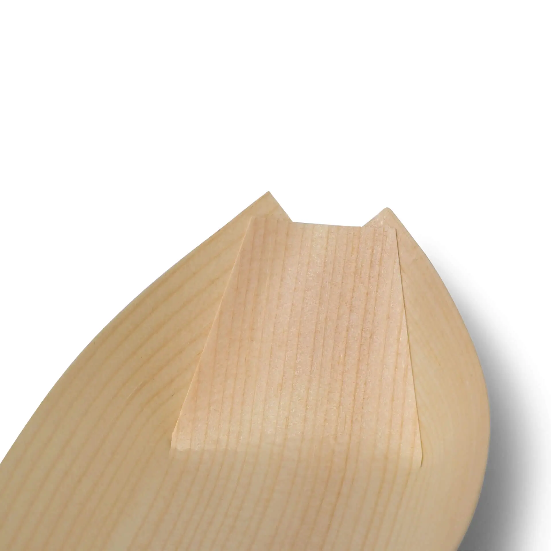 dca01773-holzschiffchen-11-cm-3