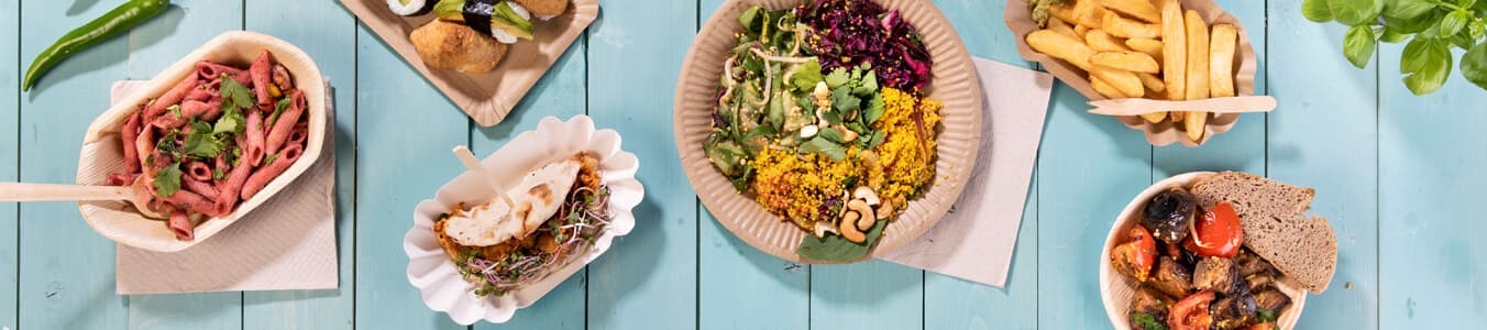 banner-tableware-palmblatt