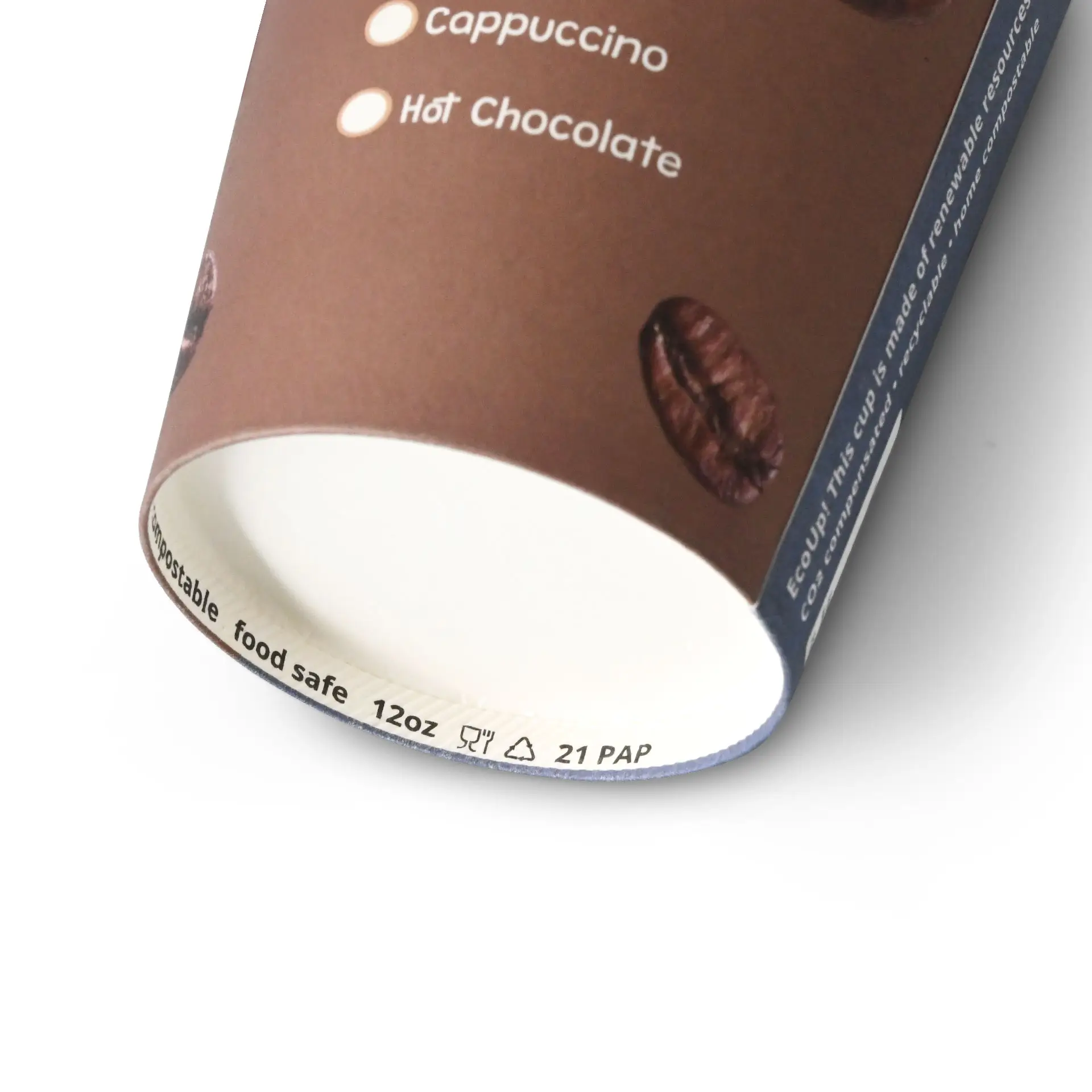 dhd045541-pappbecher-bedruckt-kaffee-300-ml-12-oz-90-mm-3