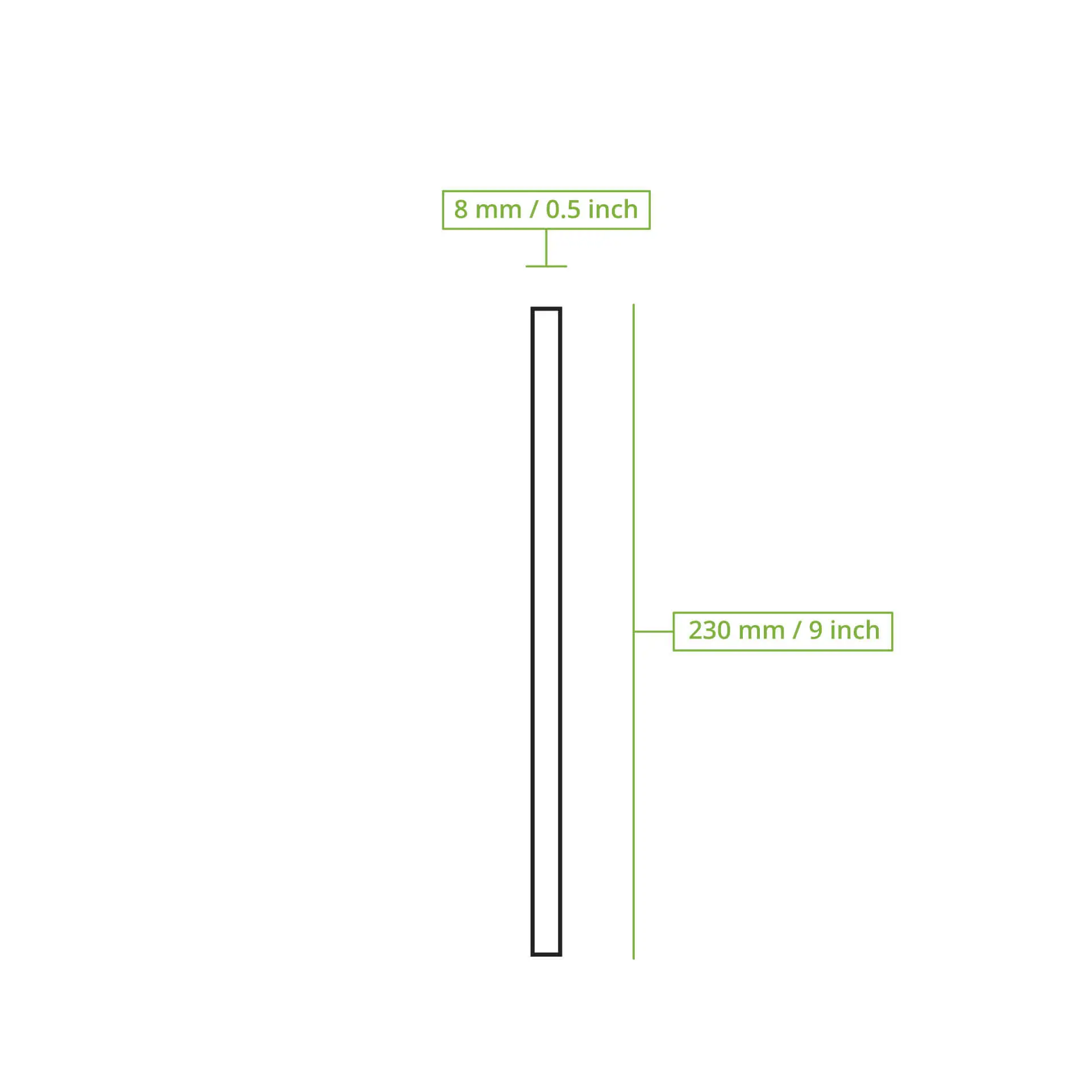 dcd00189-trinkhalme-jumbo-aus-papier-23-cm-08-cm-pastell-gestreift-8