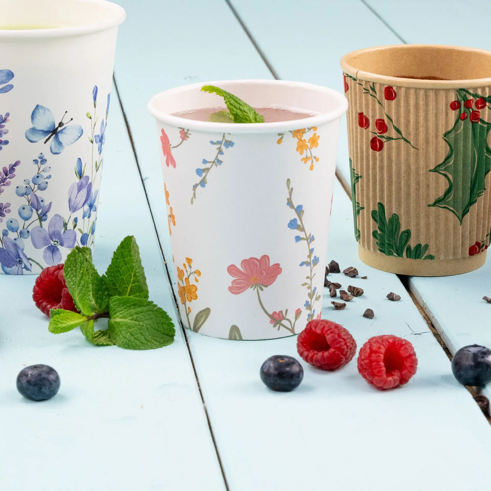 con10035-01-0-pappbecher-bedruckt-fruehling-beschichtet-200-ml-8-oz-80-mm-weiss-6