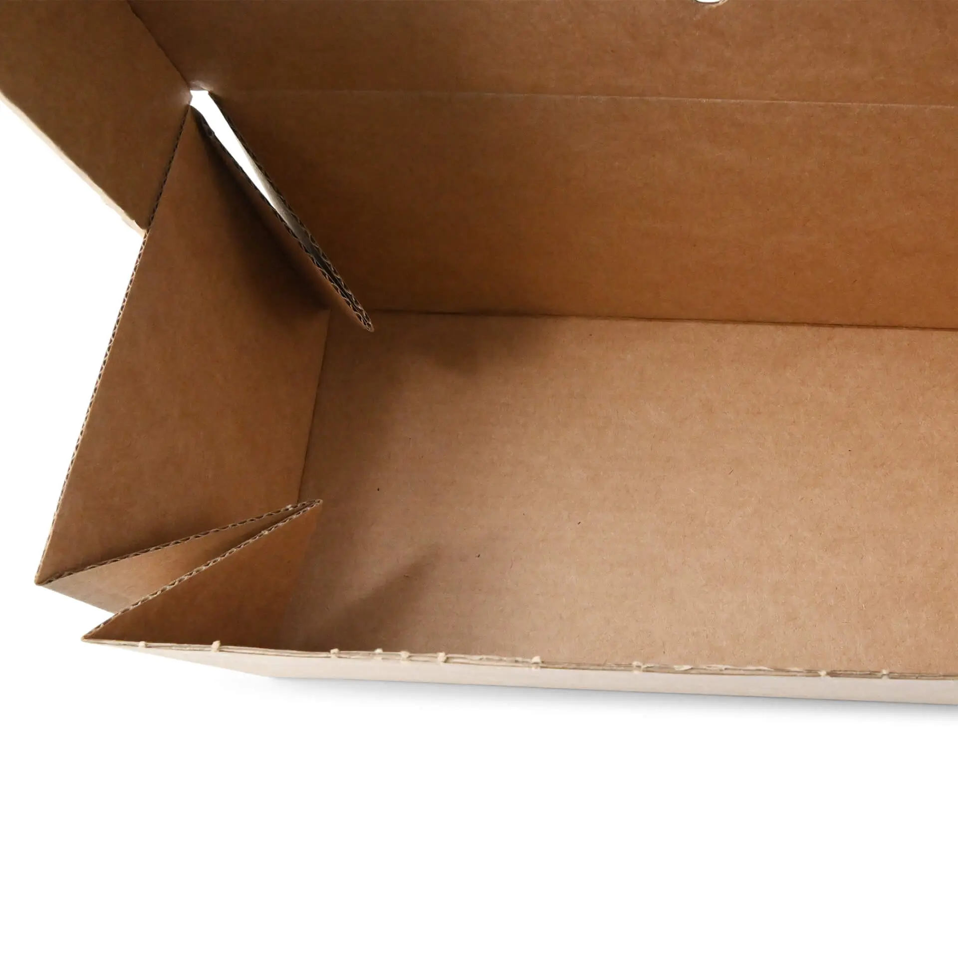 dfc04296-burgerboxen-doppelt-244-x-122-x-102-cm-kraftkarton-braun-faltbar-4