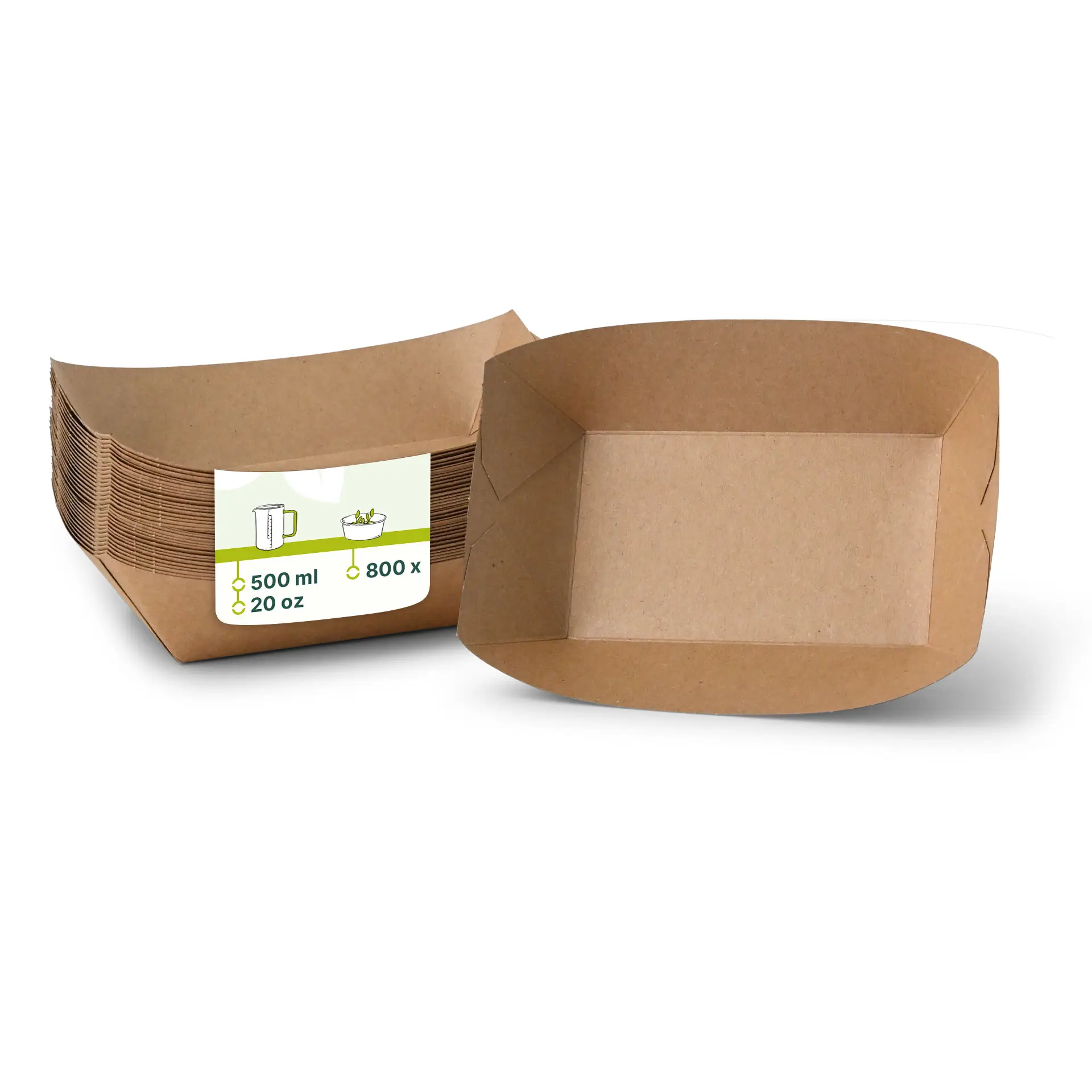 dca06446-snackschalen-aus-karton-premium-500-ml-braun-bio-beschichtet