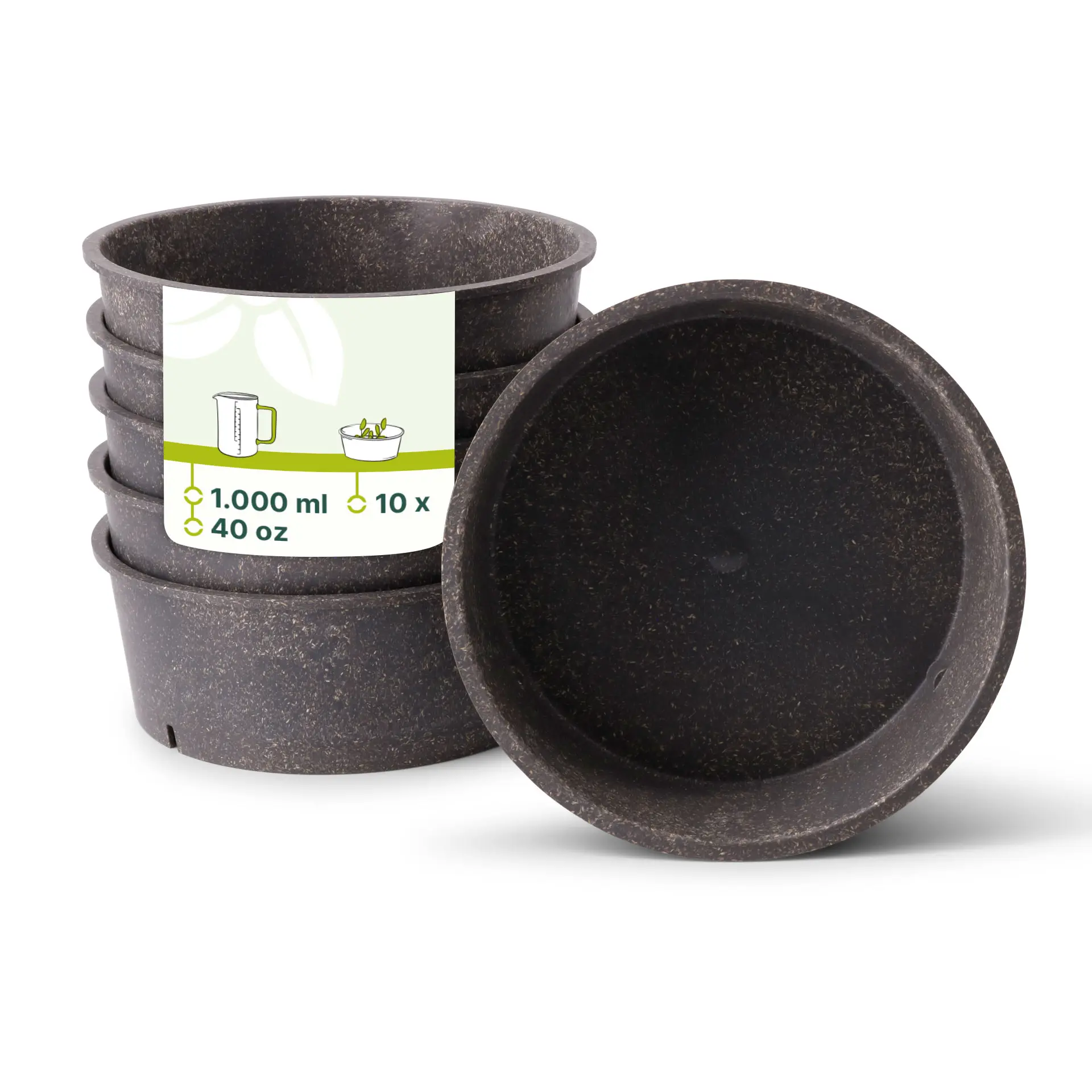 dfc008071-mehrweg-schalen-merways-bowl-1000-ml-185-mm-pfeffer-grau