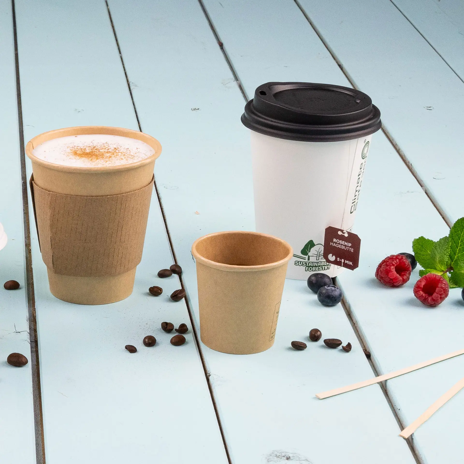 dhd045381-pappbecher-300-ml-12-oz-90-mm-ecoup-icons-6