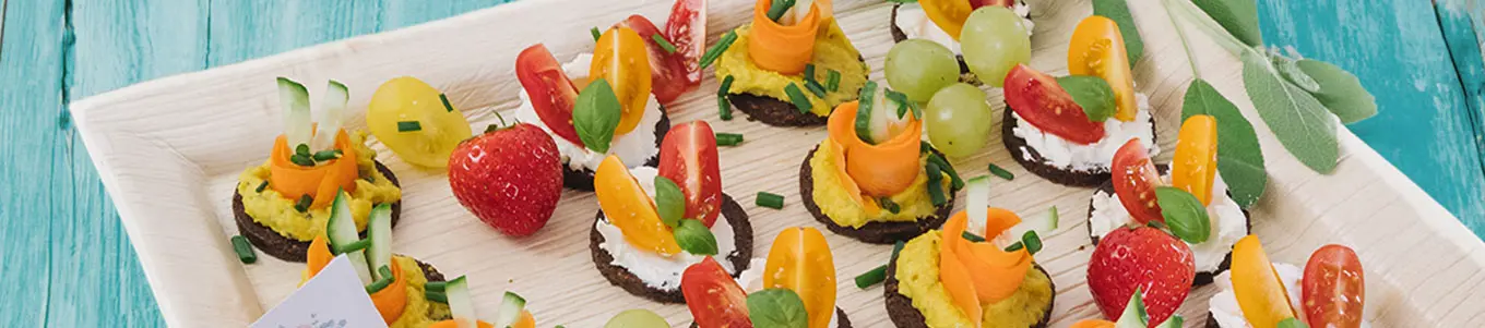 banner_palmblatt-tablett