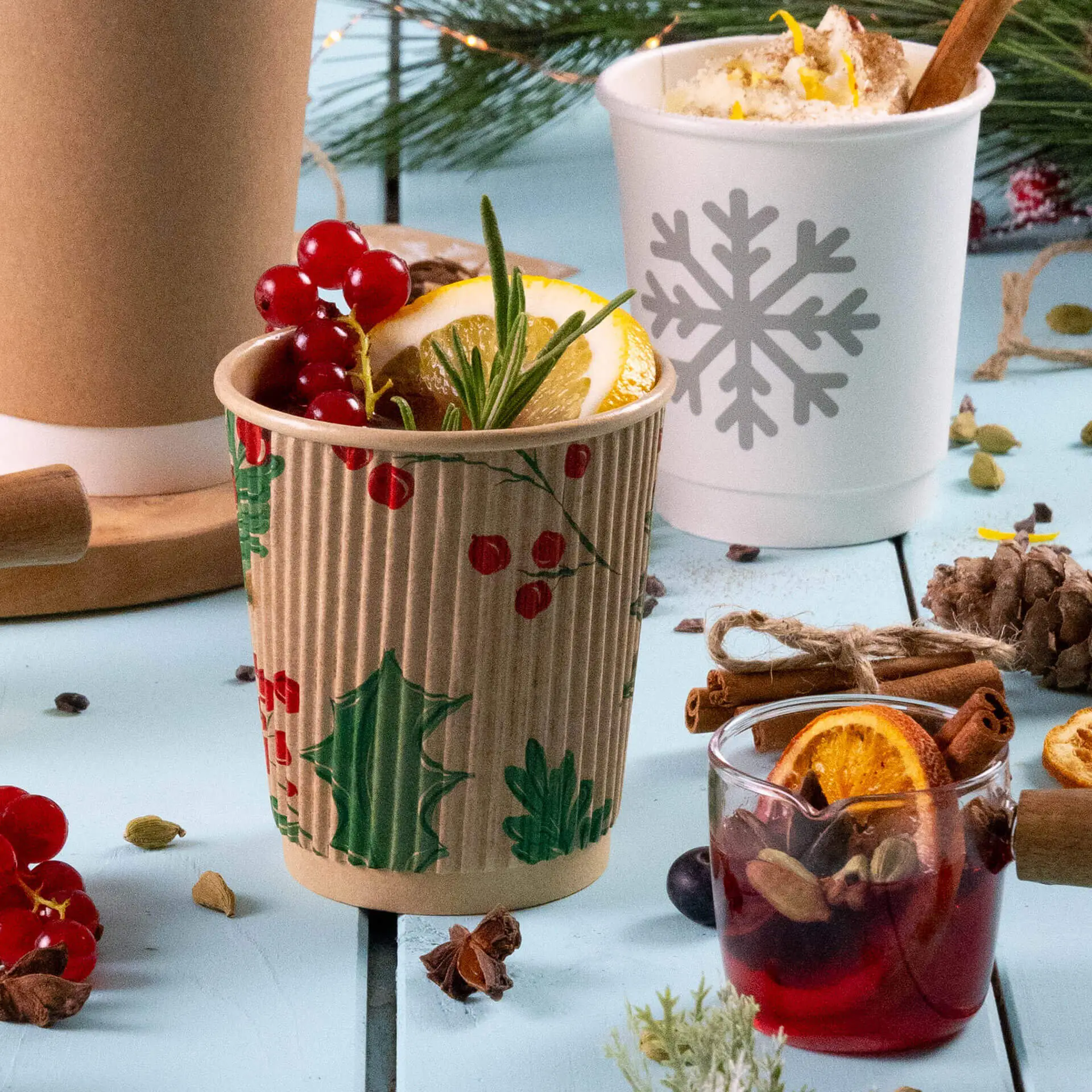 dhd04837-riffelbecher-winter-zweige-200-ml-8-oz-80-mm-ungebleicht-6