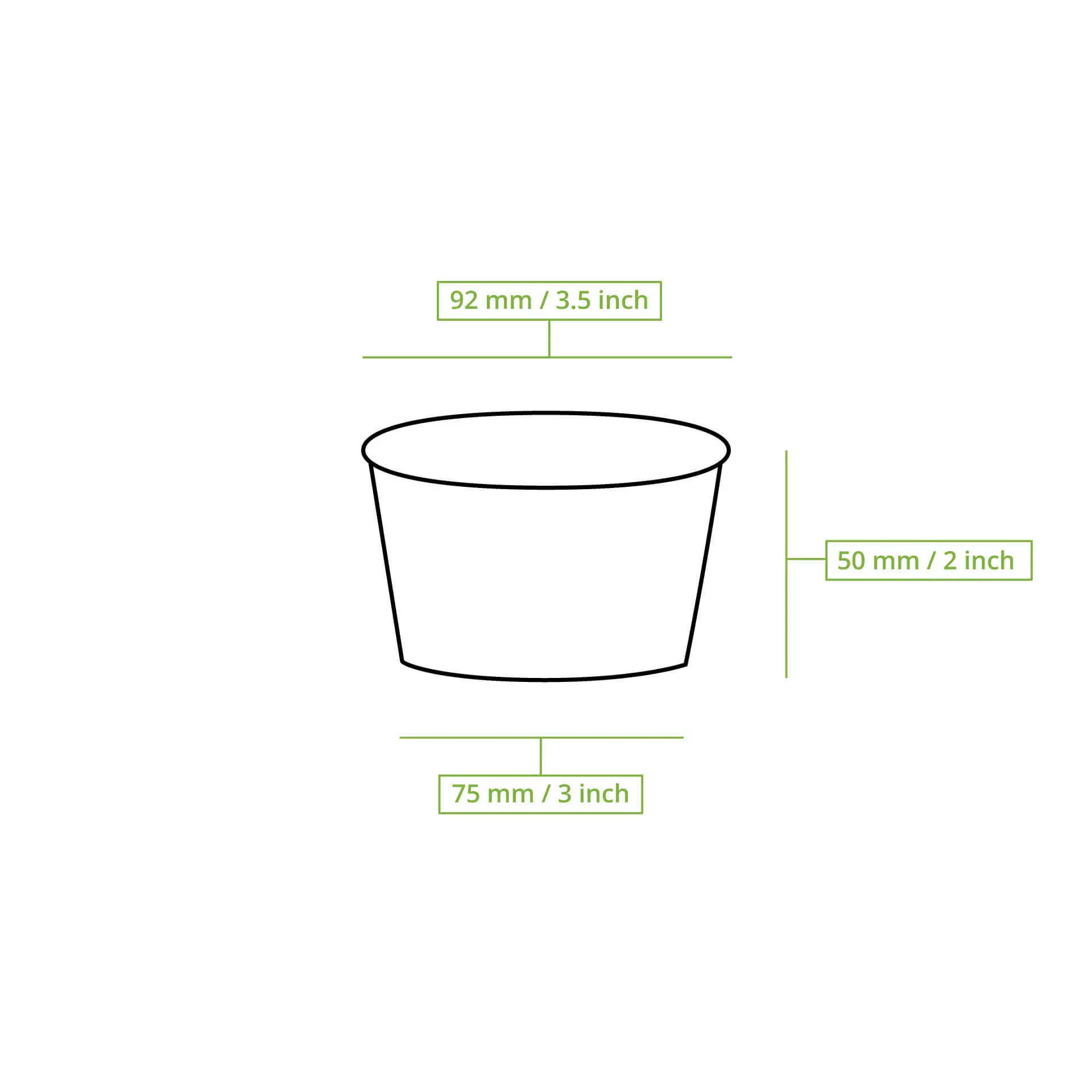 con30015-01-1-eisbecher-pappe-s-beschichtet-150-ml-max-220-ml-92-mm-braun-8