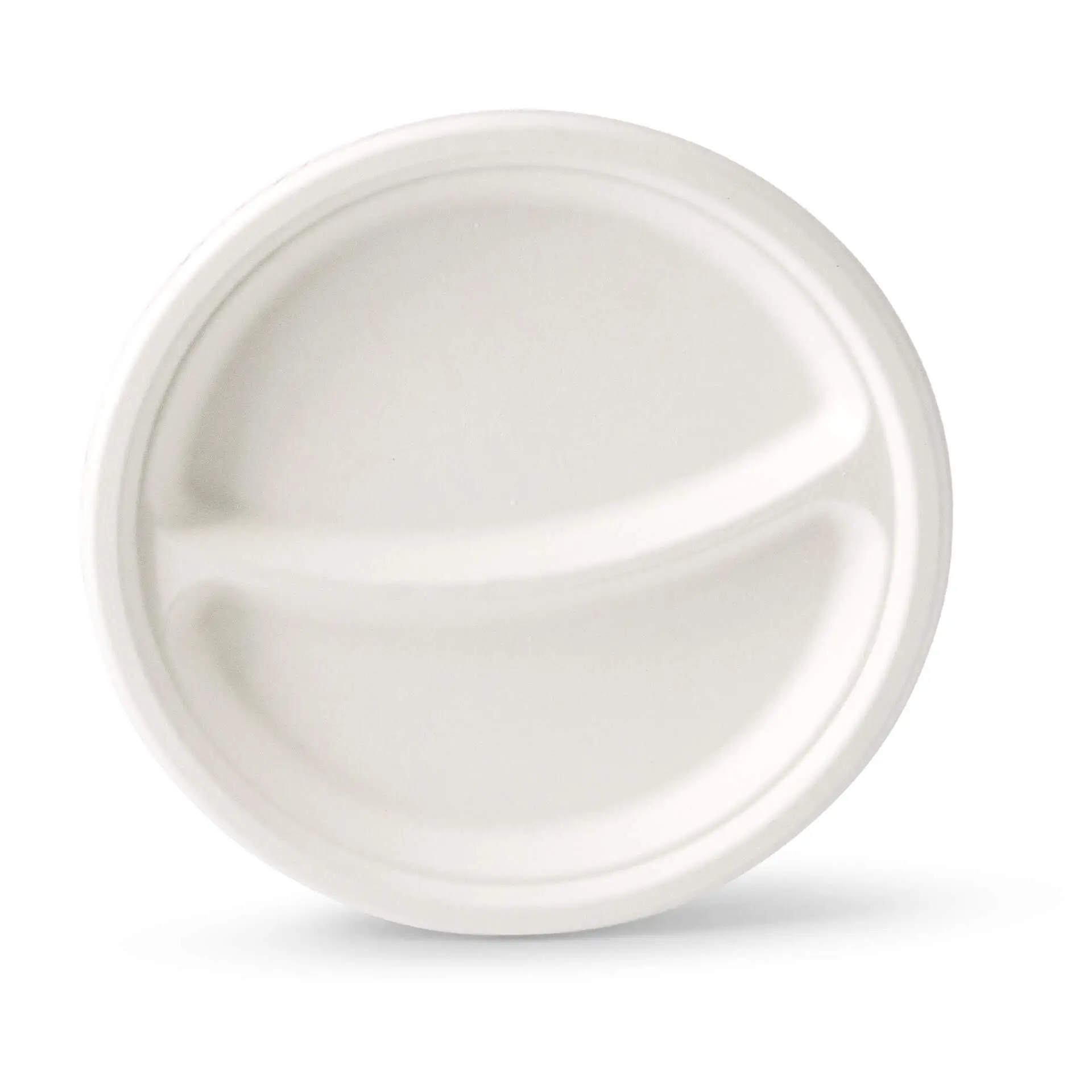 dtw01471-menueteller-aus-zuckerrohr-22-cm-2-kammern-rund-1