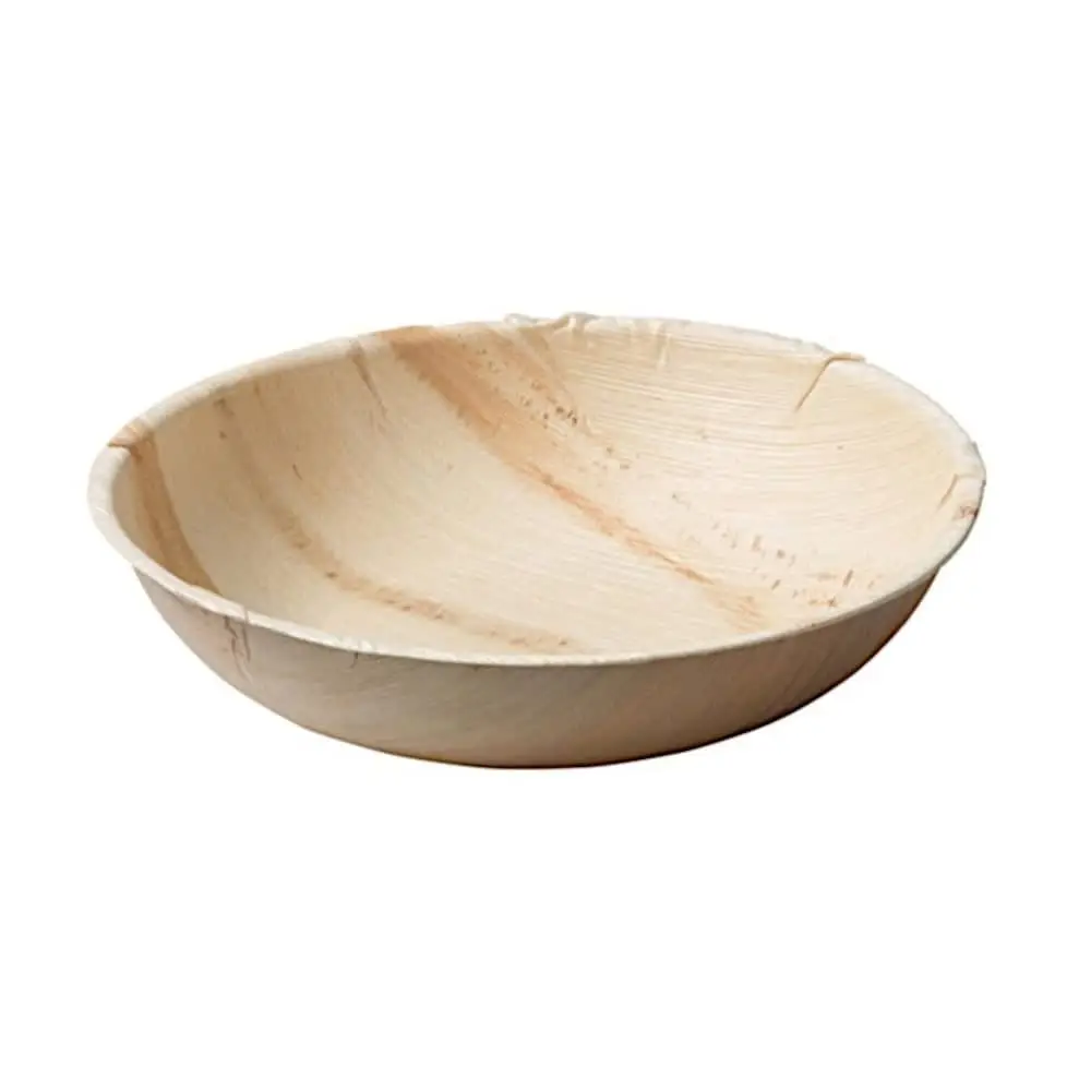 dtw05630-palmblatt-schalen-palmware-30-cm-rund