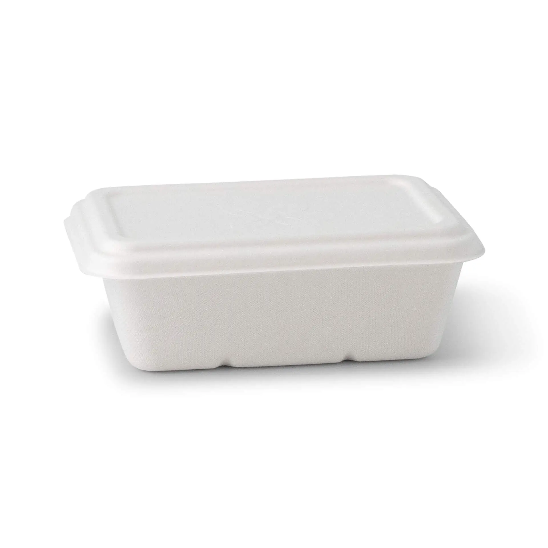 dfc01238-zuckerrohr-deckel-17-x-12-cm-rechteckig-1