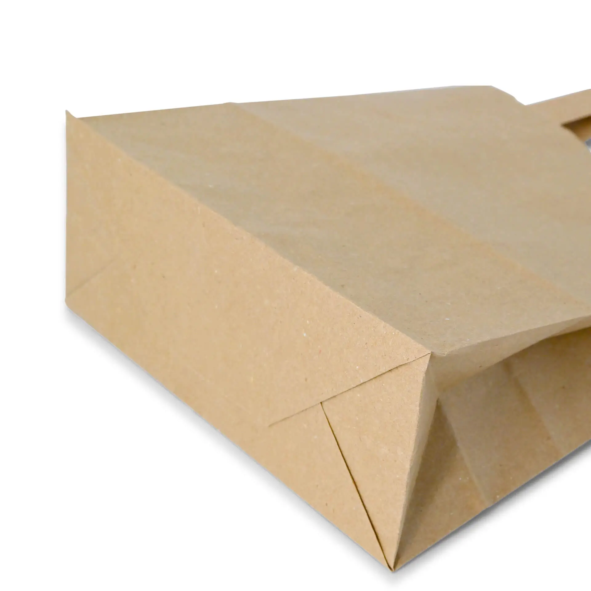 dse02304-tragetaschen-aus-recyclingpapier-s-18-x-8-x-22-cm-braun-4