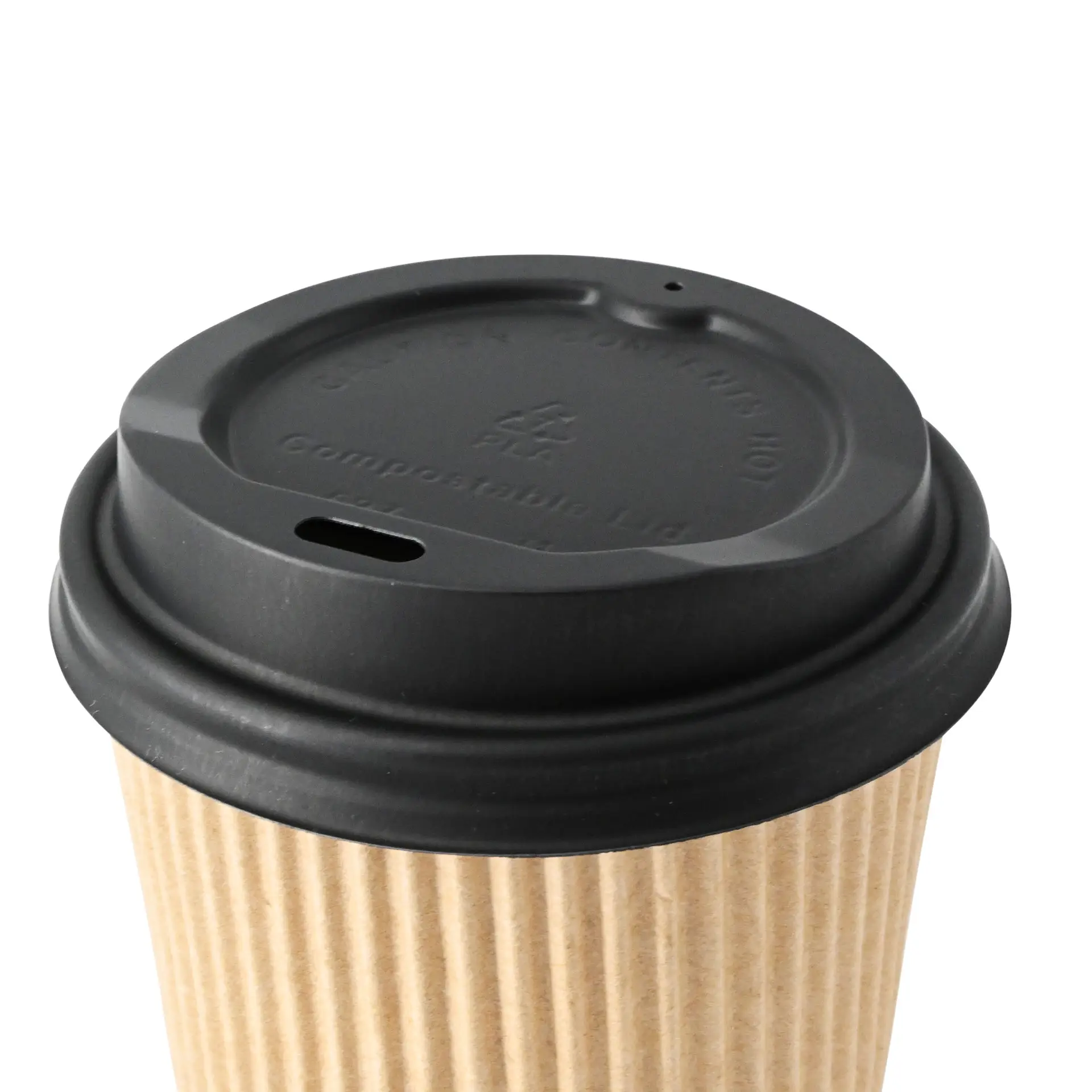 con10040-01-1-ps-deckel-80-mm-schwarz-trinkoeffnung-3
