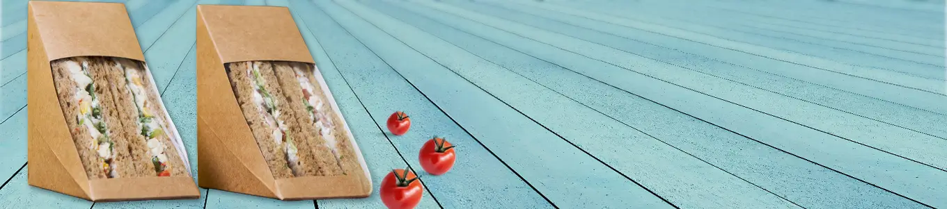 take-away-fast-food-sandwich