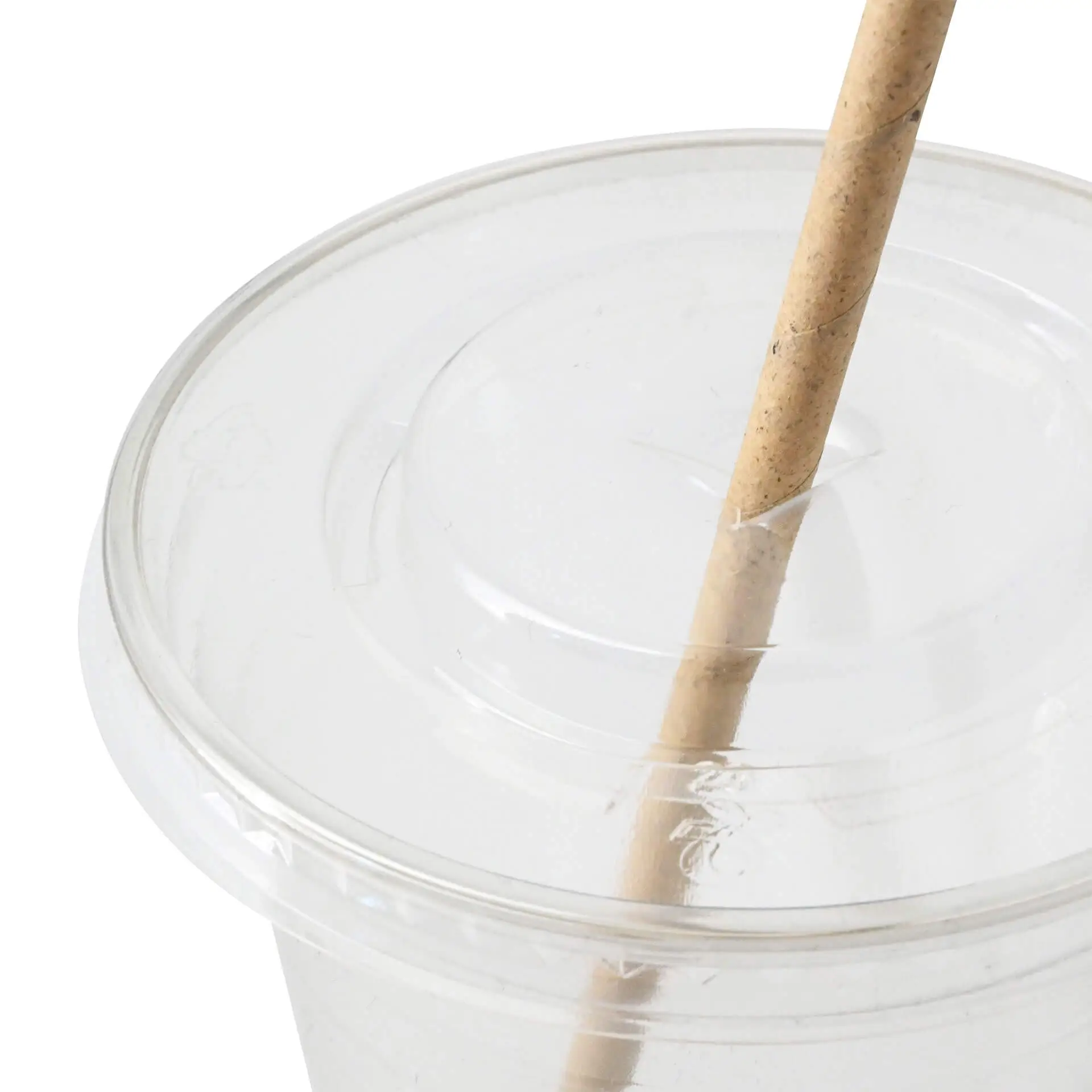 dcd00142-rpet-flachdeckel-95-mm-halmkreuz-4