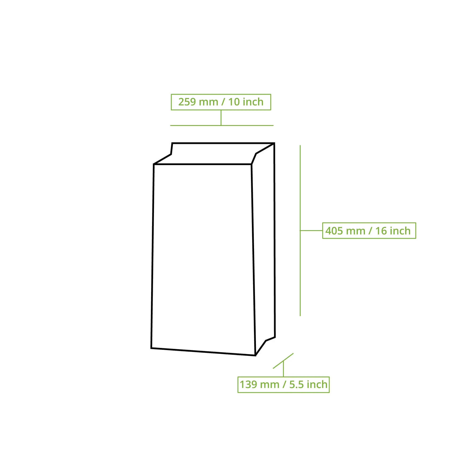 dse02350-papiertaschen-l-ohne-henkel-26-x-14-x-40-cm-braun-8