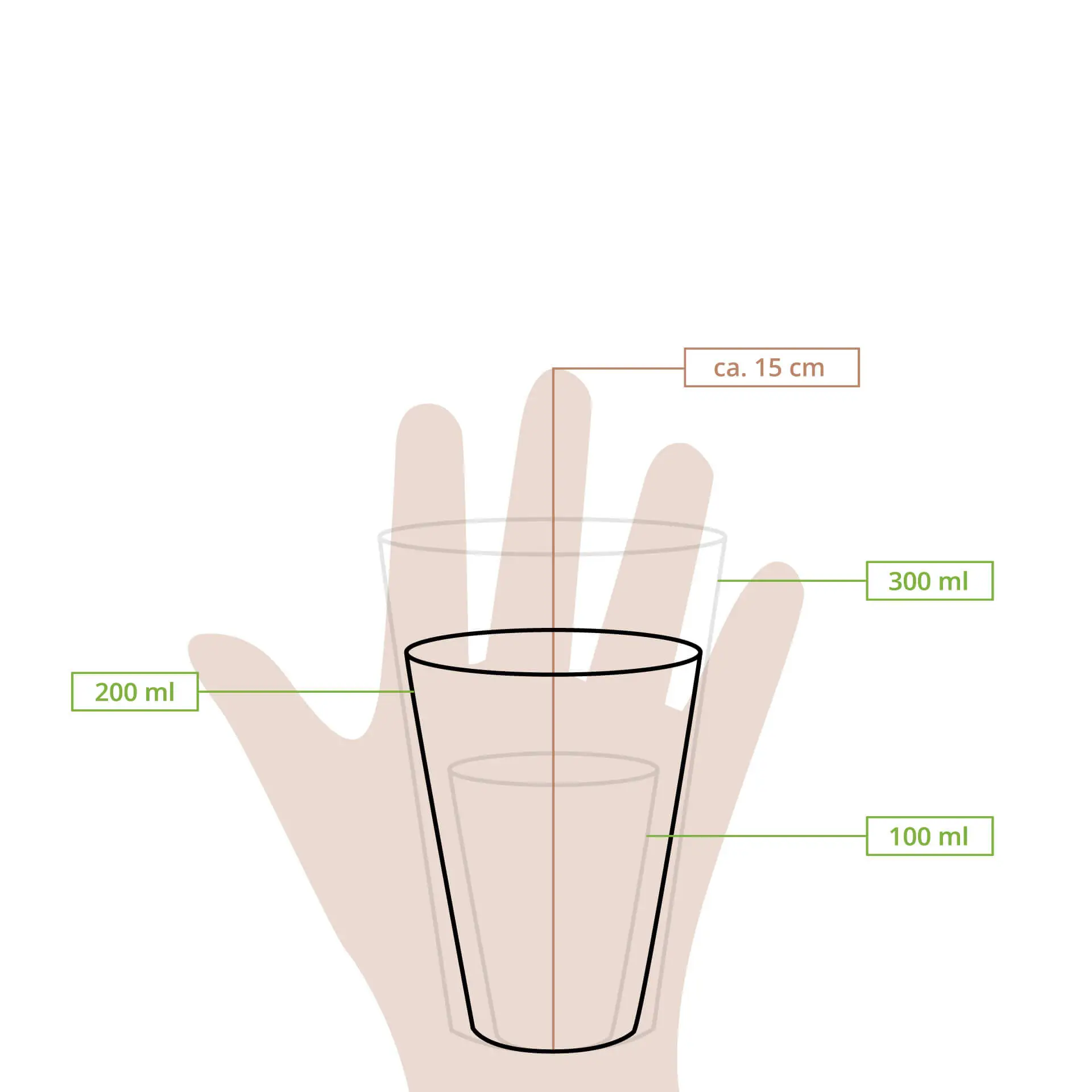 con10009-01-0-pappbecher-beschichtet-200-ml-8-oz-80-mm-schwarz-8