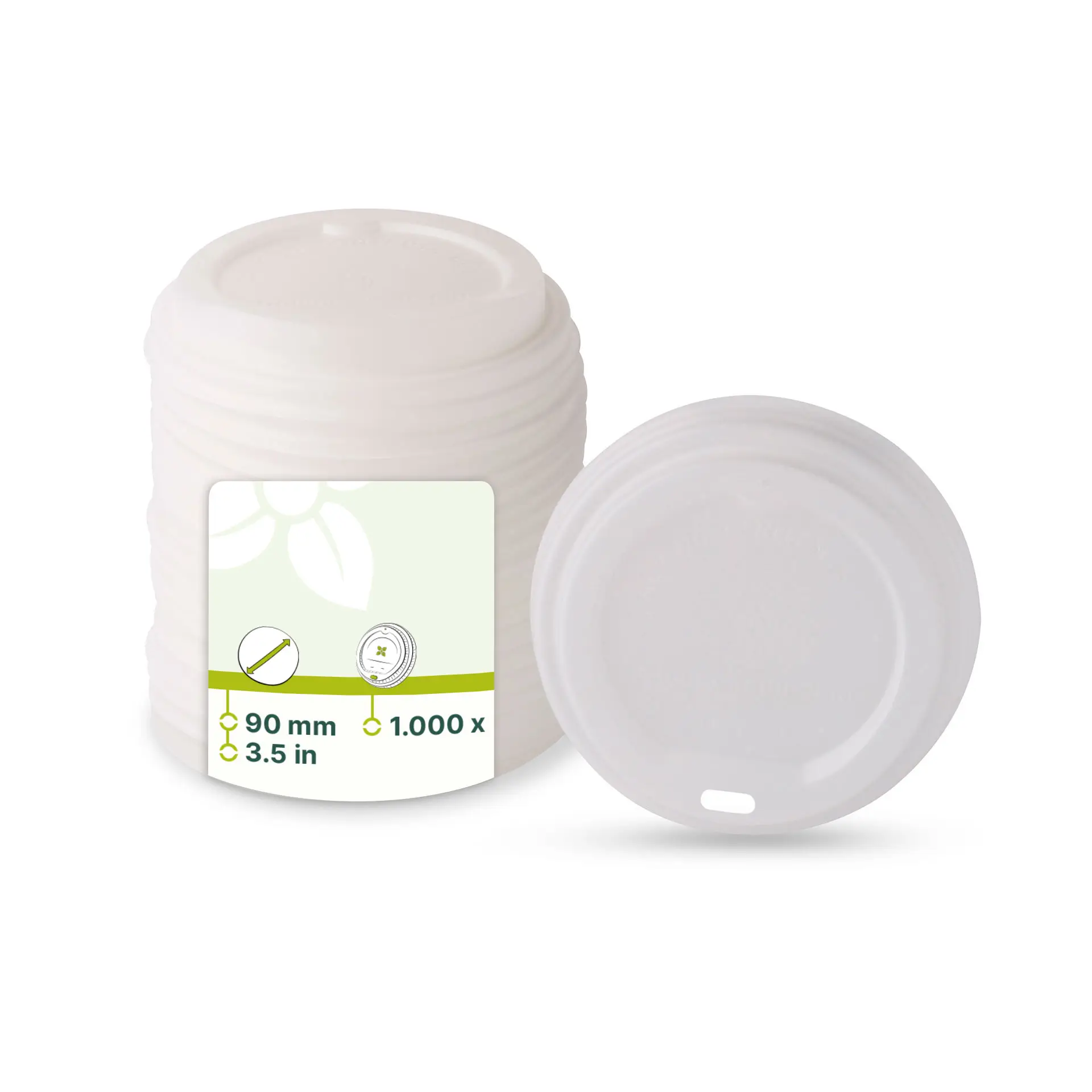 dhd04491-cpla-deckel-90-mm-weiss-trinkoeffnung