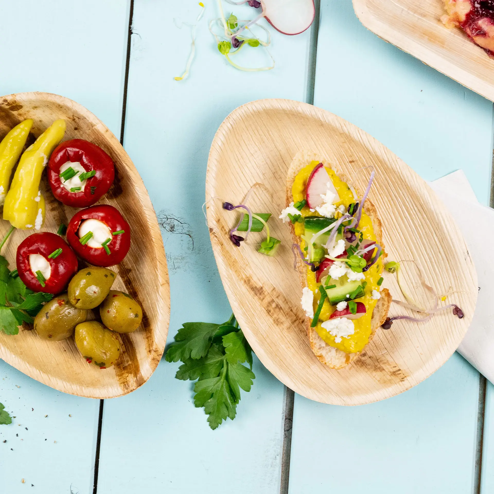 dtw05620-palmblatt-teller-palmware-26-cm-tropfenfoermig-6