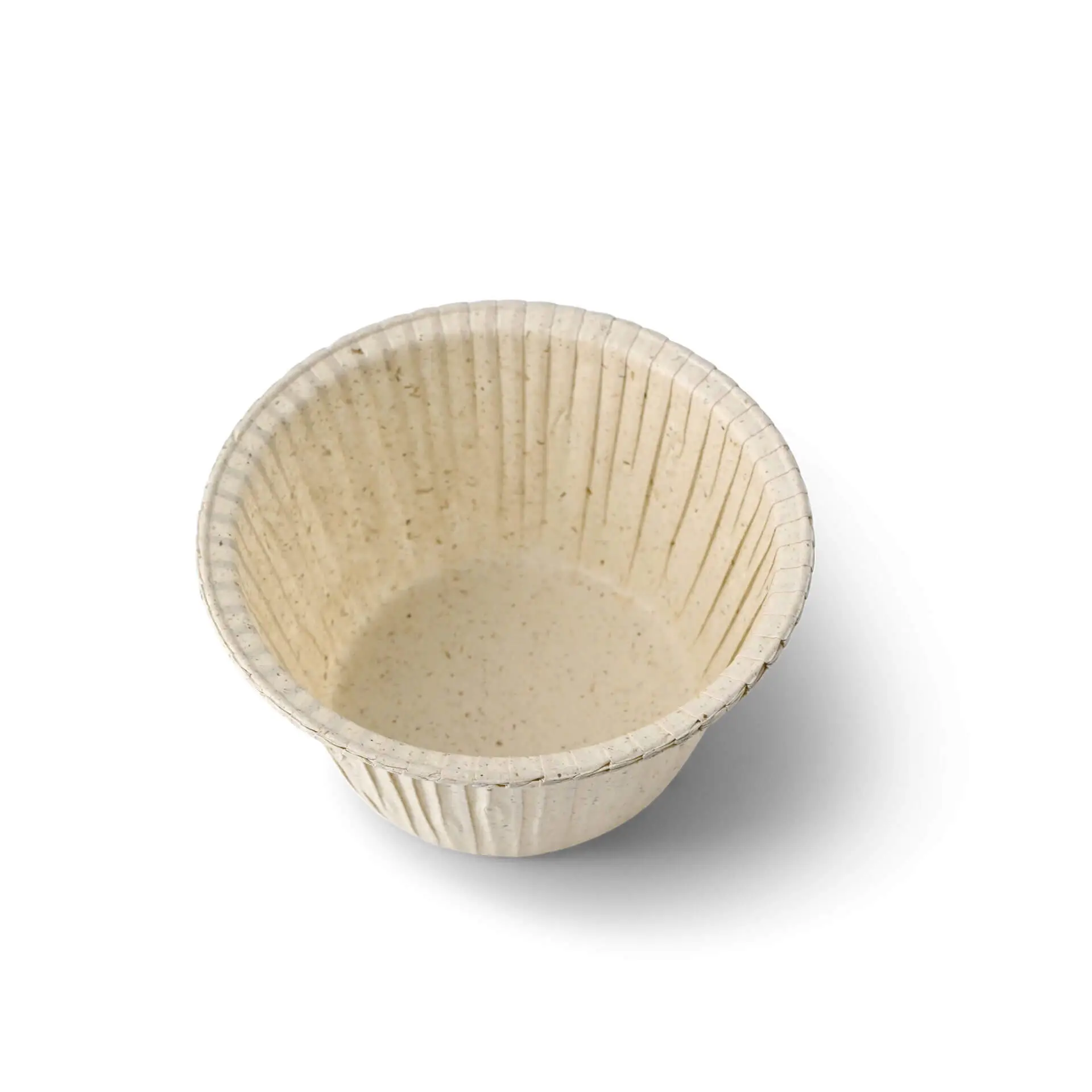 dre02515-cupcake-foermchen-aus-graspapier-5-cm-rund-braun-4