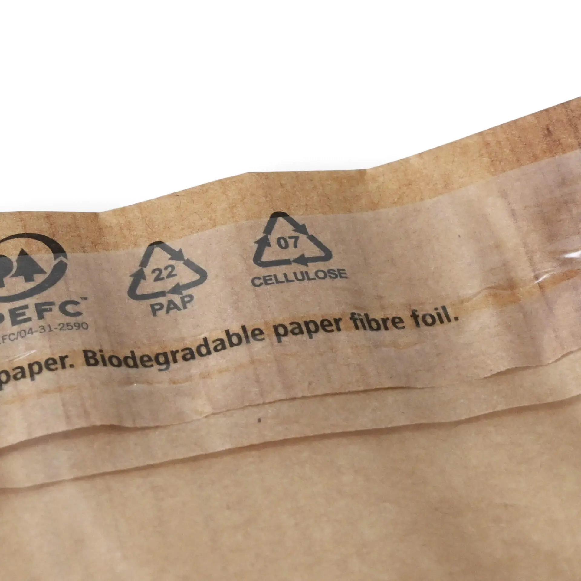 dfc00512-snacktaschen-aus-papier-bio-folie-175-x-20-cm-palmblatt-optik-4