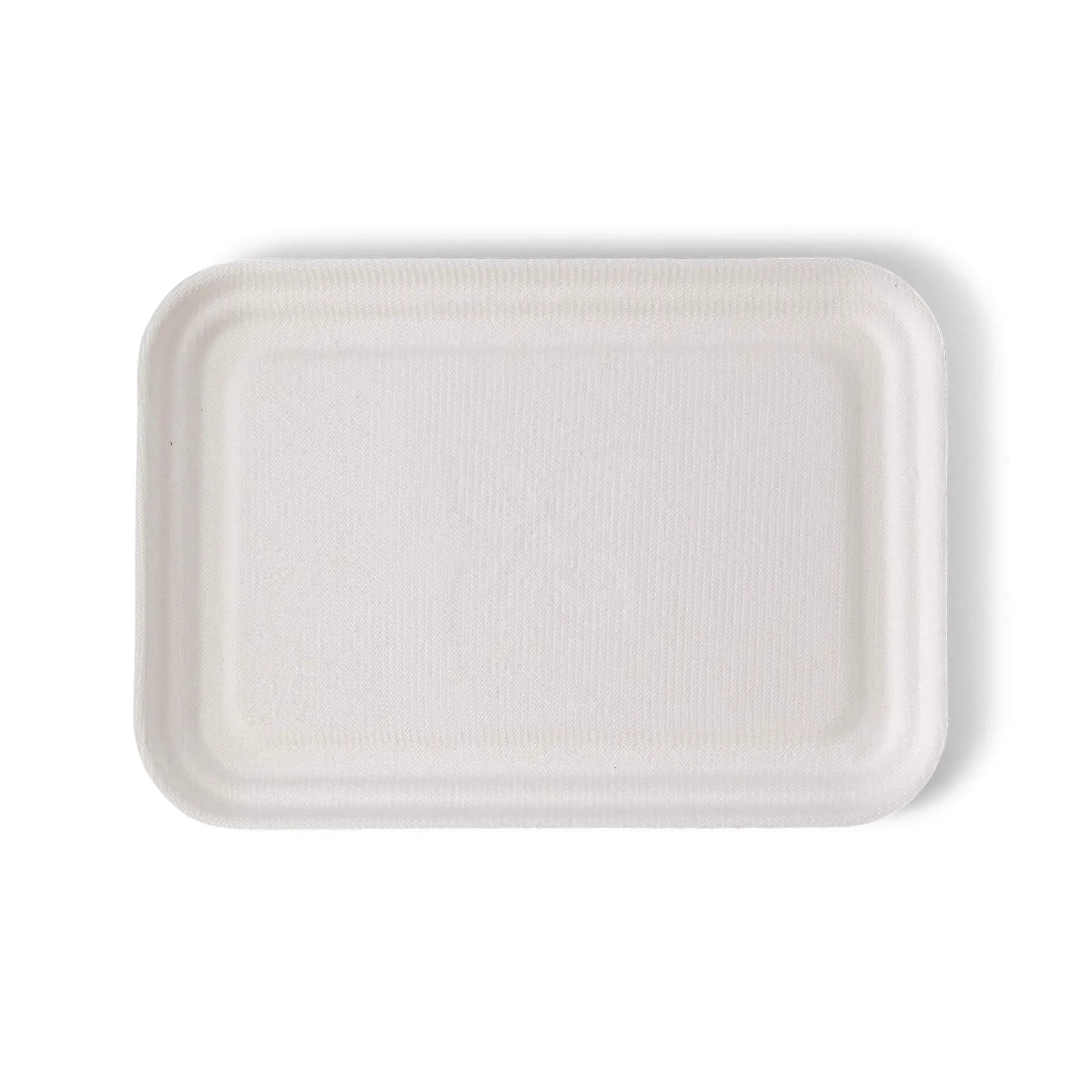 dfc01238-zuckerrohr-deckel-17-x-12-cm-rechteckig-5