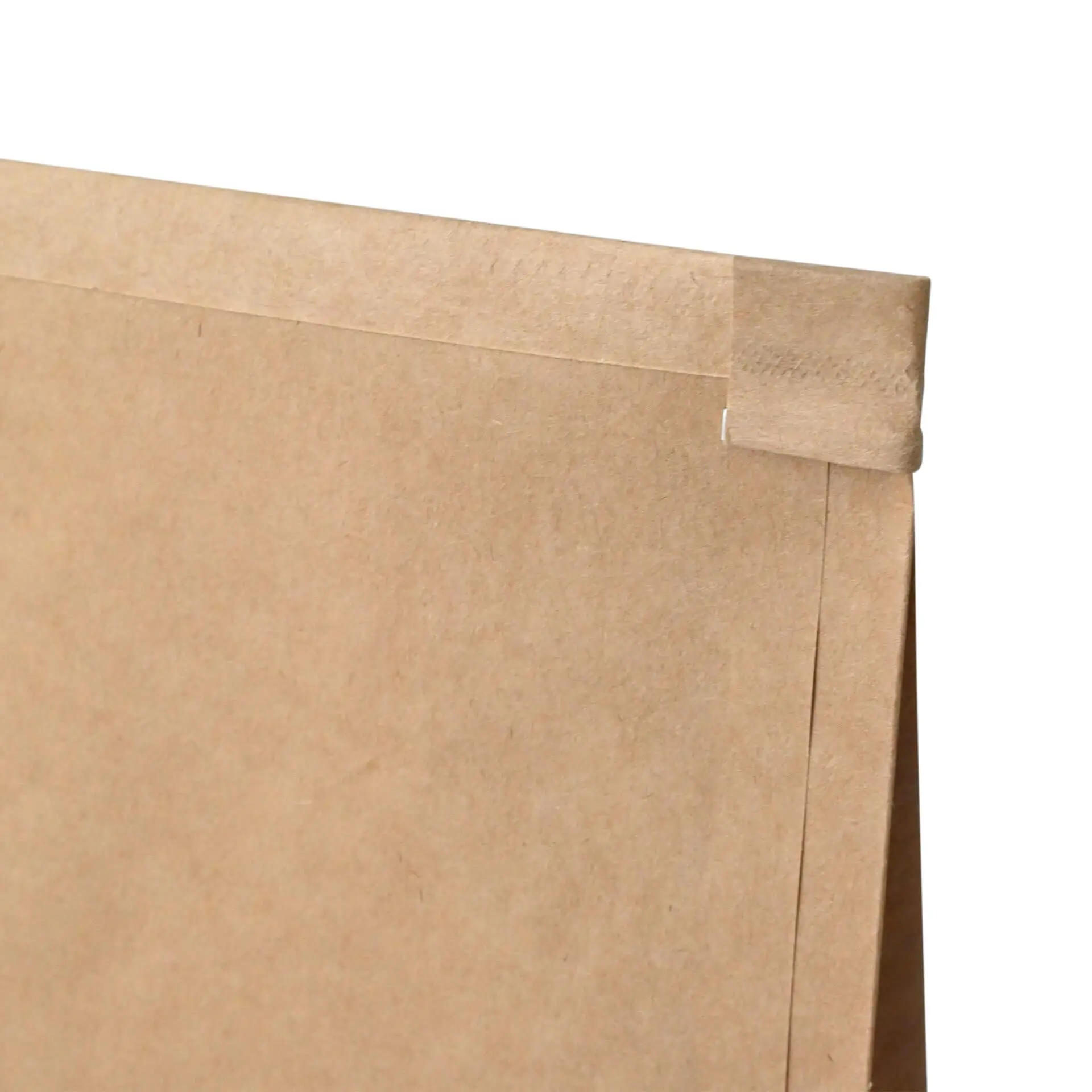 dre03350-blockbeutel-m-10-x-6-x-275-cm-pp-folie-braun-clipband-kraftpapier-3