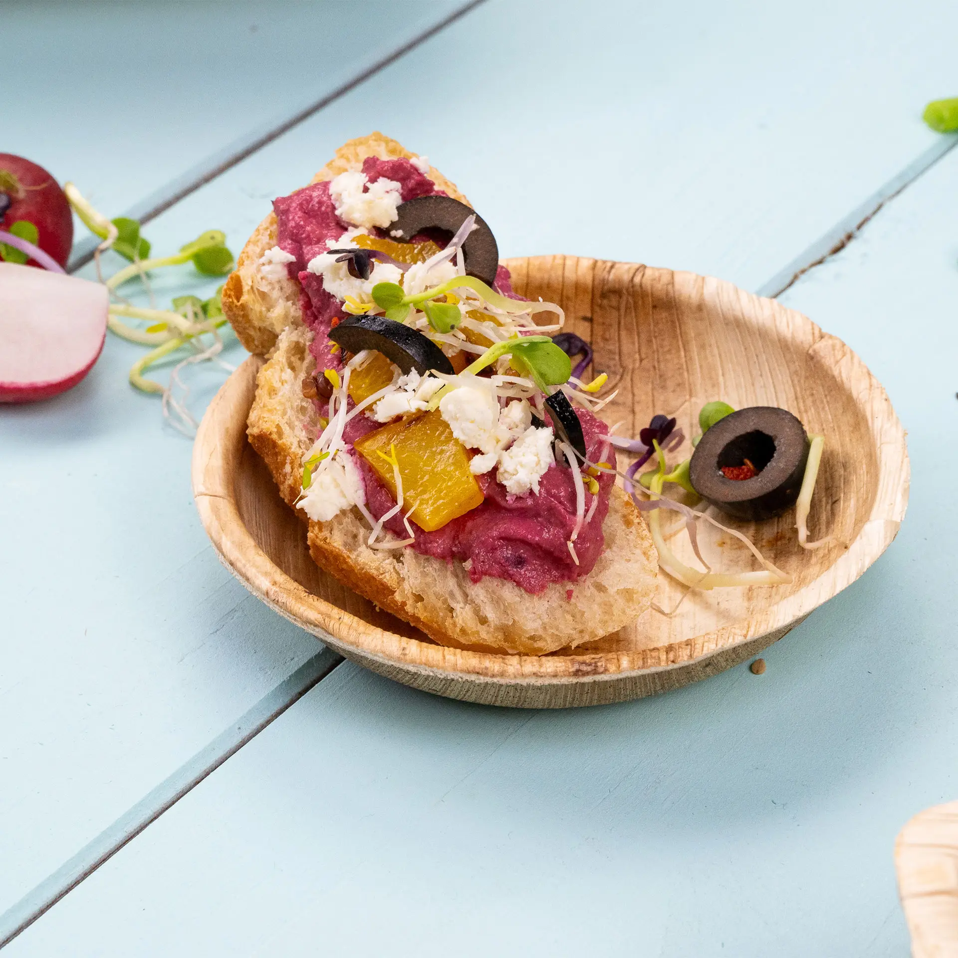 dtw054941-palmblatt-schaelchen-palmware-80-ml-rund-4