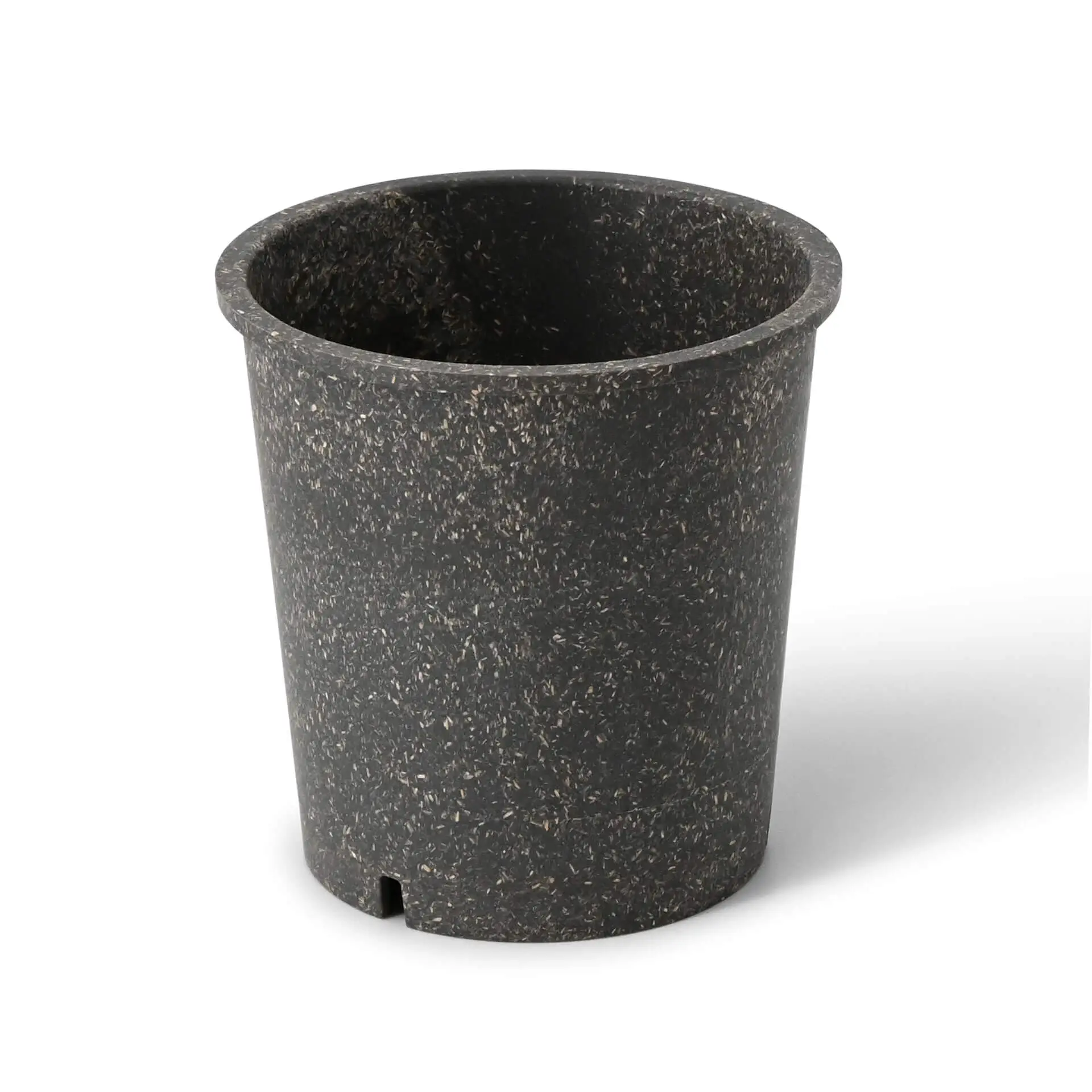 dfc00834-mehrweg-becher-merways-cup-400-ml-95-mm-pfeffer-grau-1