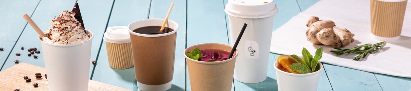 banner-becher-pappbecher