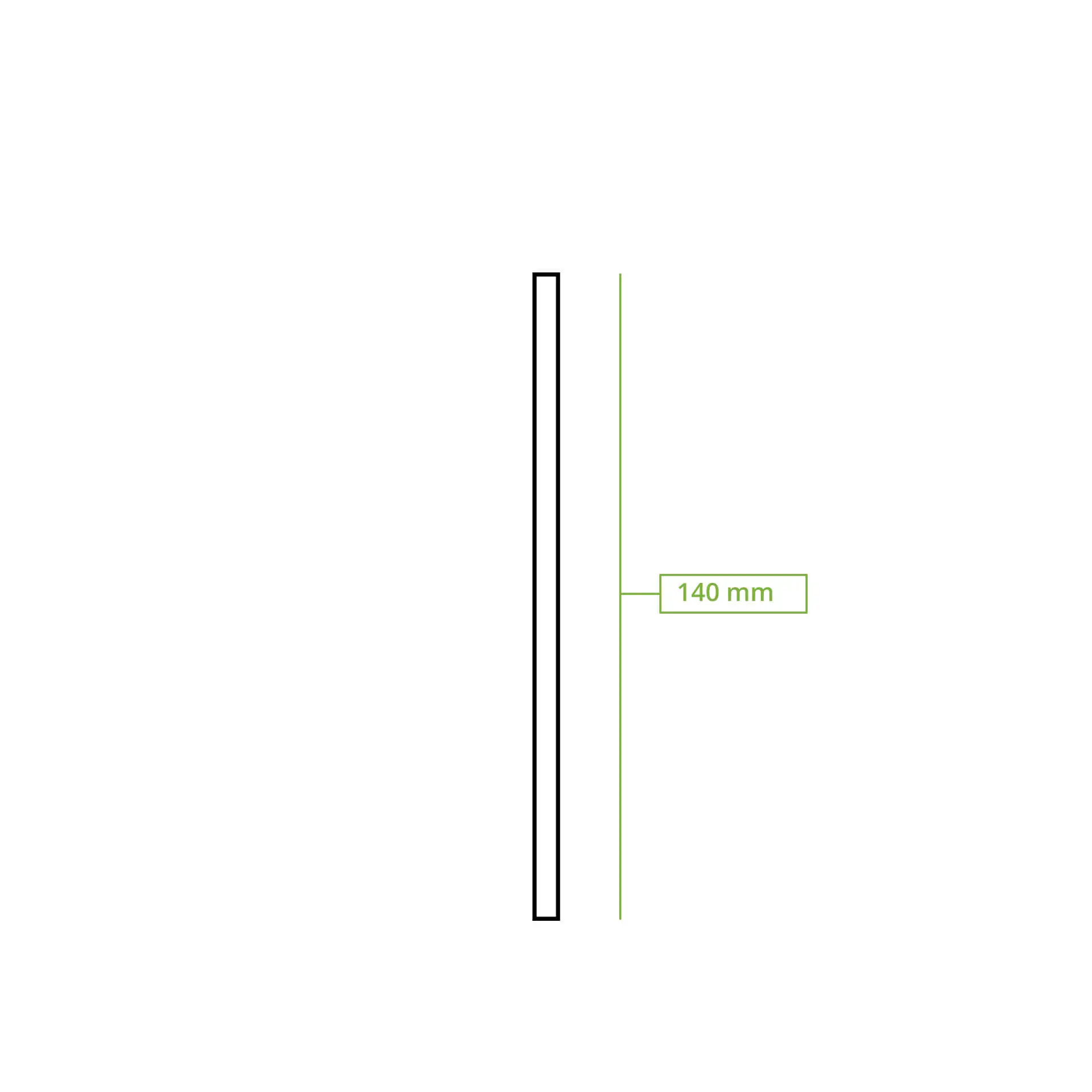 dhd004151-bambus-ruehrstaebchen-14-cm-8