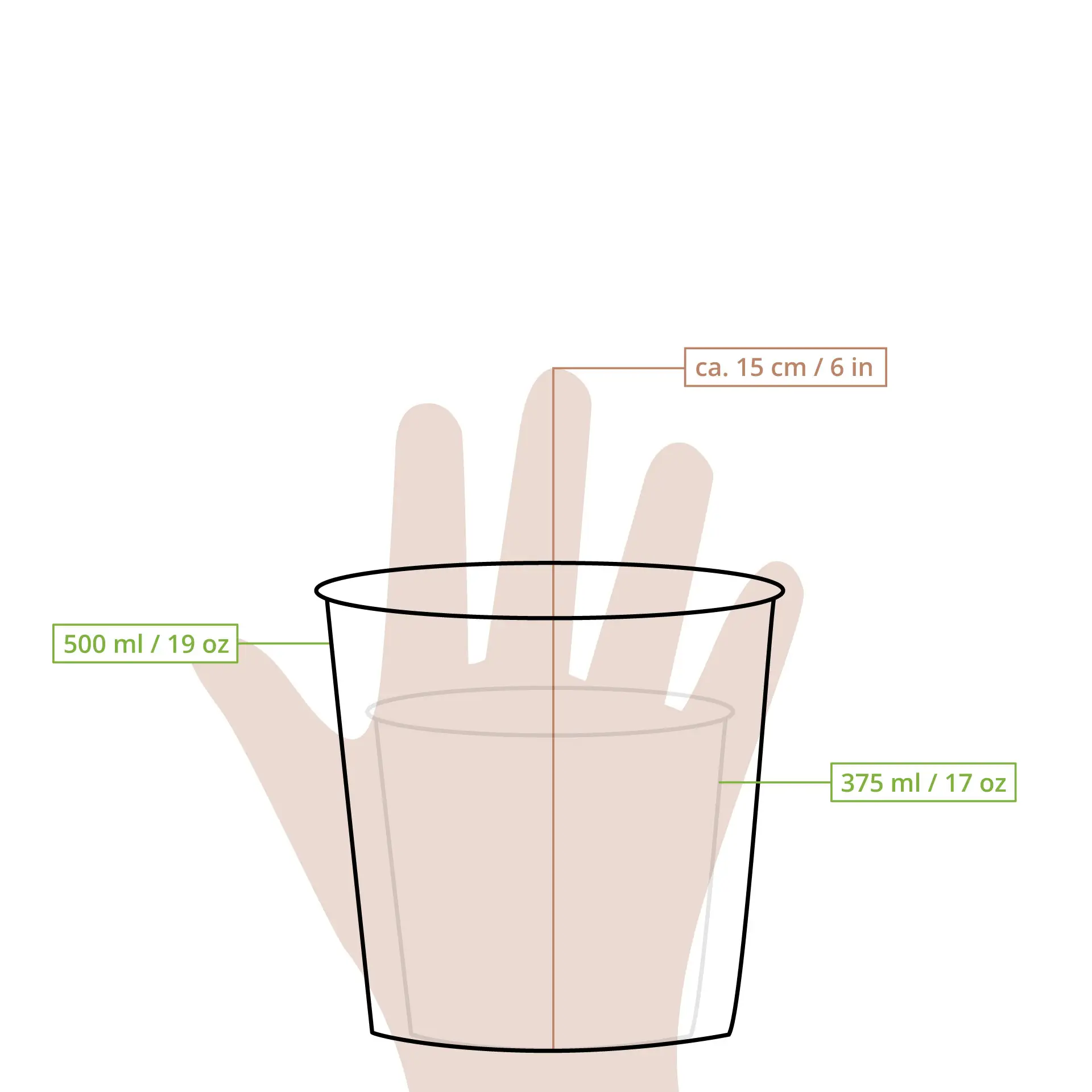 dfc08750-riffel-suppenbecher-bio-beschichtet-500-ml-116-mm-braun-9