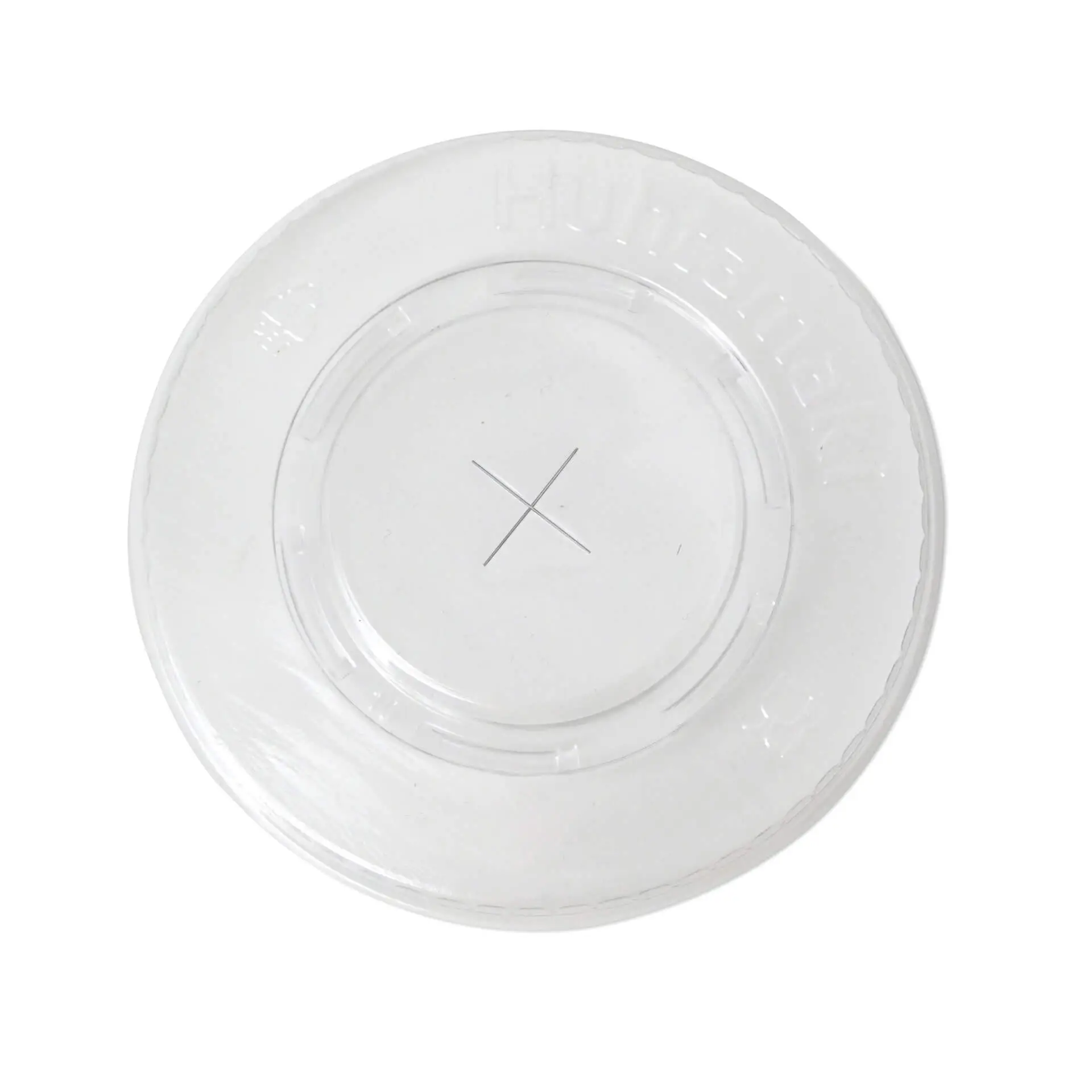 dcd00133-pla-flachdeckel-95-mm-halmkreuz-1