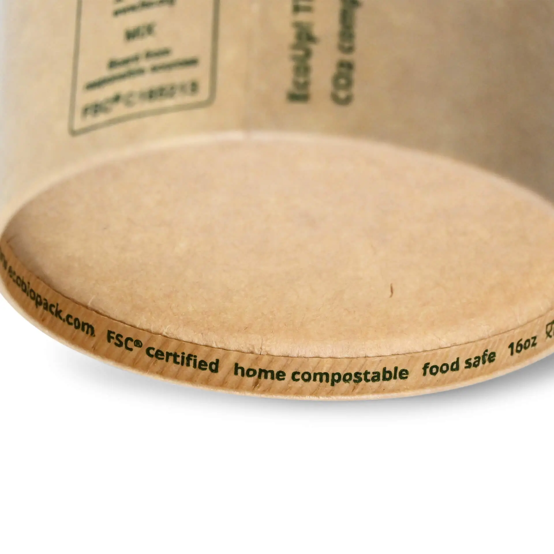 dfc06901-eisbecher-aus-pappe-xxl-400-ml-max-450-ml-92-mm-braun-5