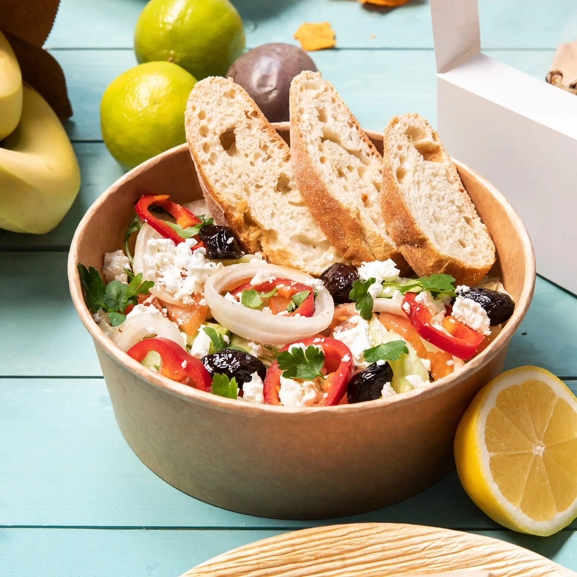 dfc088301-kartonschale-salatschale-premium-1000-ml-185-mm-braun-rund-bio-beschichtet-6