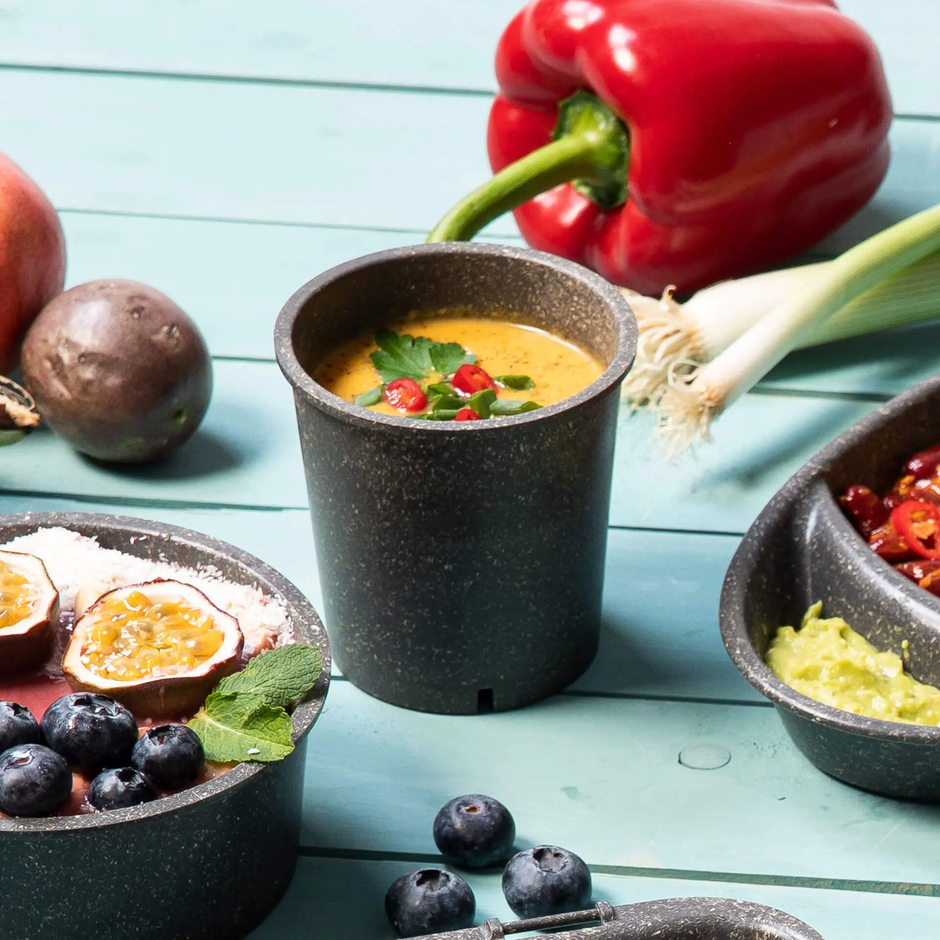 dfc00834-mehrweg-becher-merways-cup-400-ml-95-mm-pfeffer-grau-7