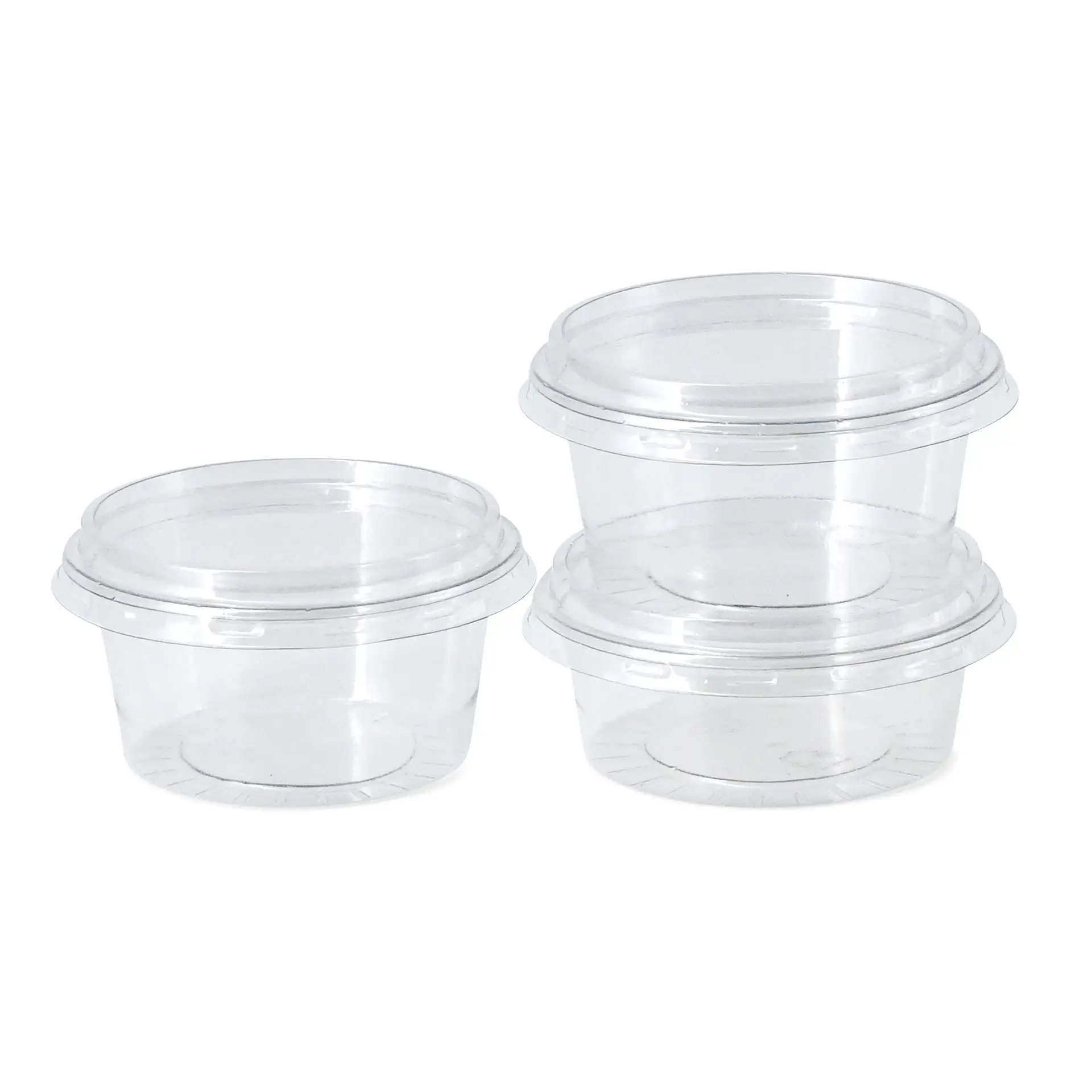 dfc025081-rpet-portionsbecher-100-ml-75-mm-transparent-3