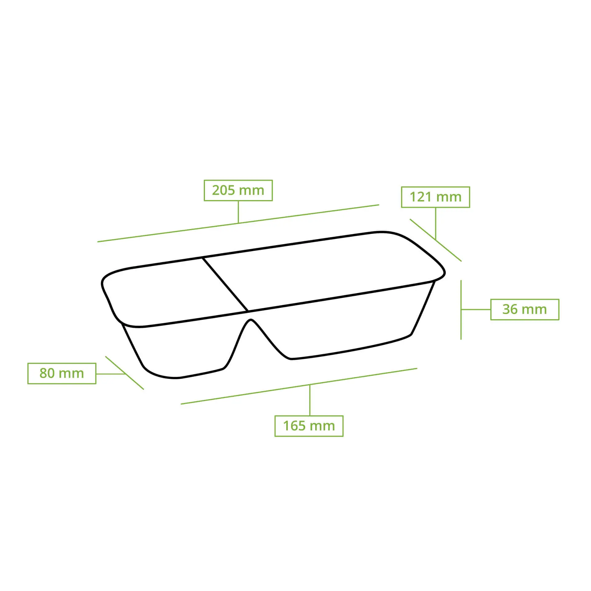 dtw012301-pommesschale-aus-zuckerrohr-2-kammern-12-x-20-x-35-cm-7